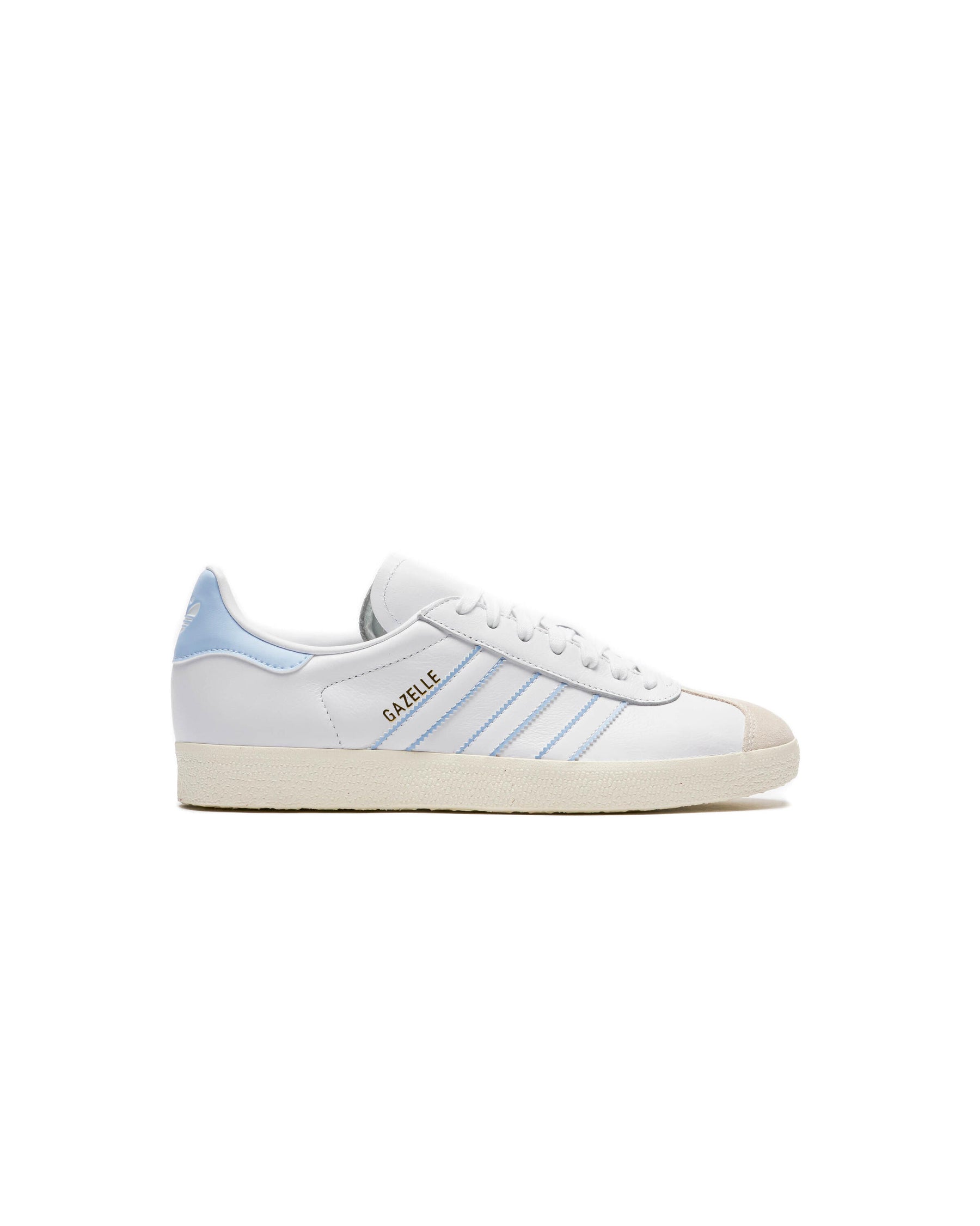 Adidas Originals GAZELLE