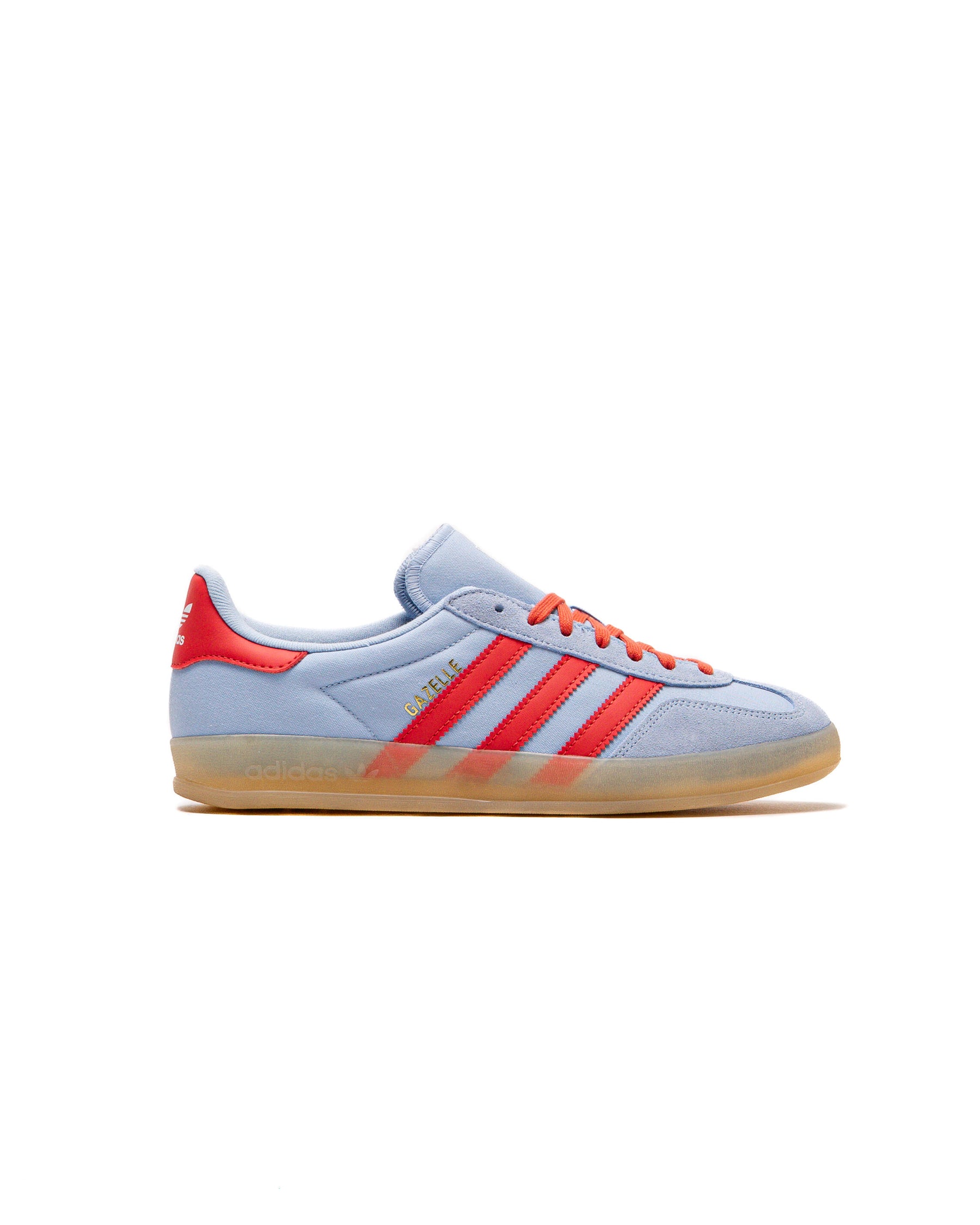 adidas Originals GAZELLE INDOOR