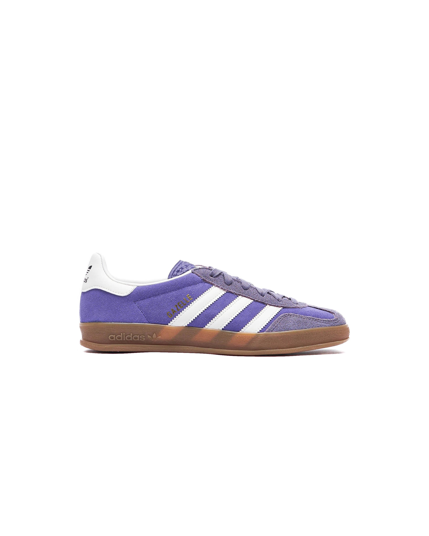 Adidas Originals GAZELLE INDOOR