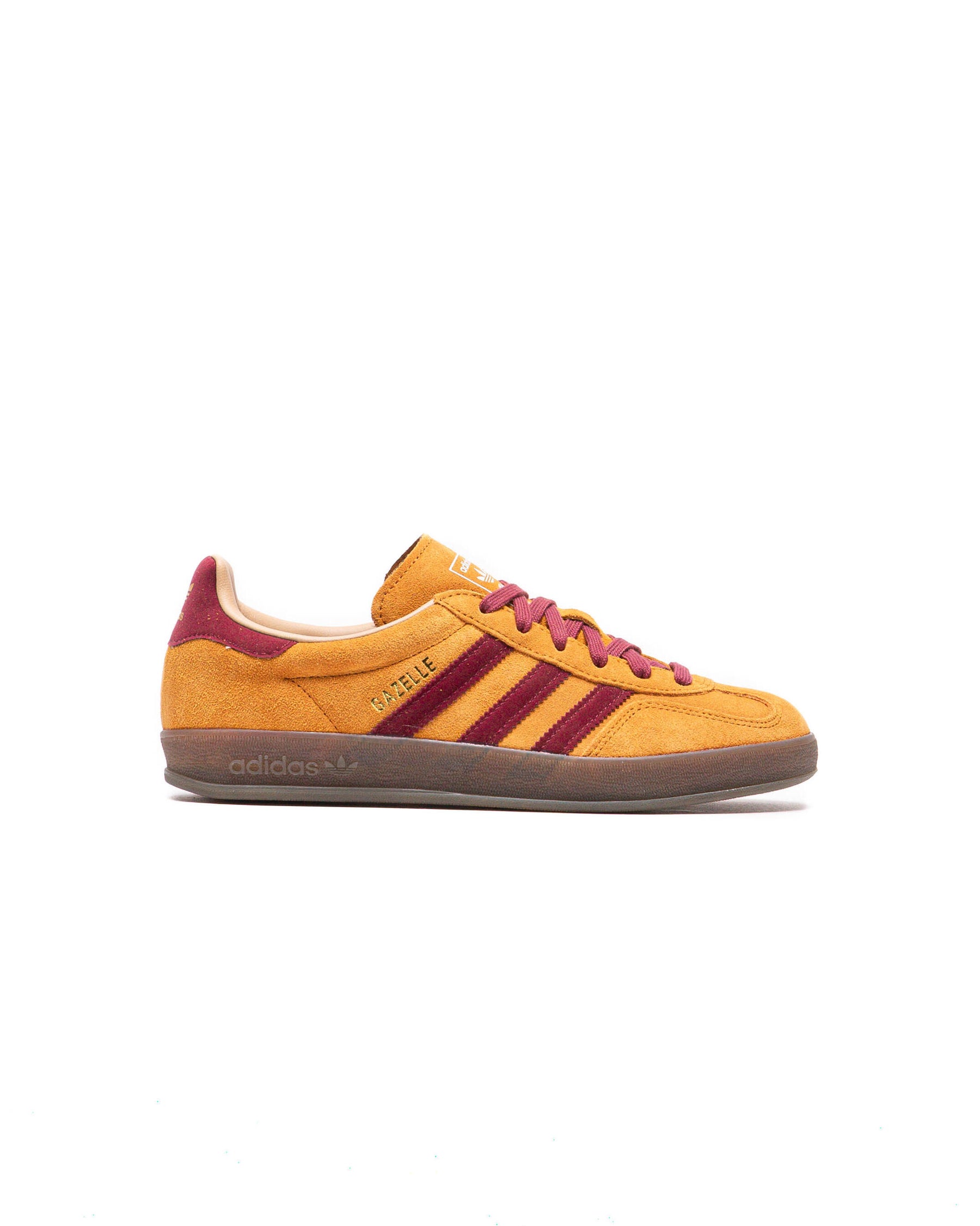 adidas Originals GAZELLE INDOOR