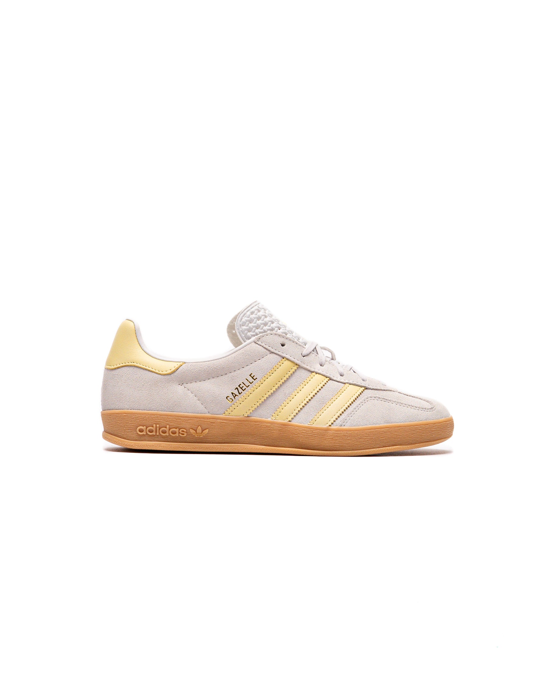 adidas Originals GAZELLE INDOOR