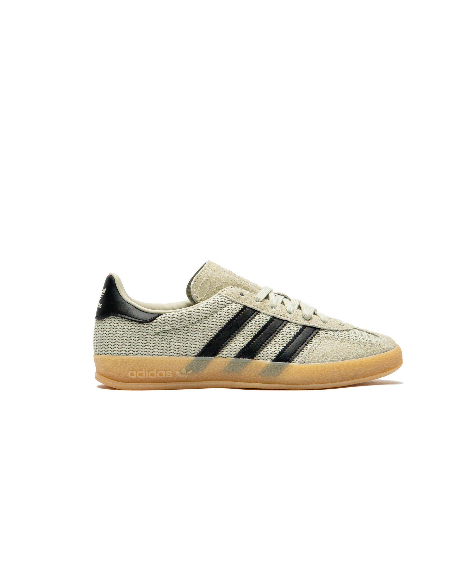 adidas Originals GAZELLE INDOOR