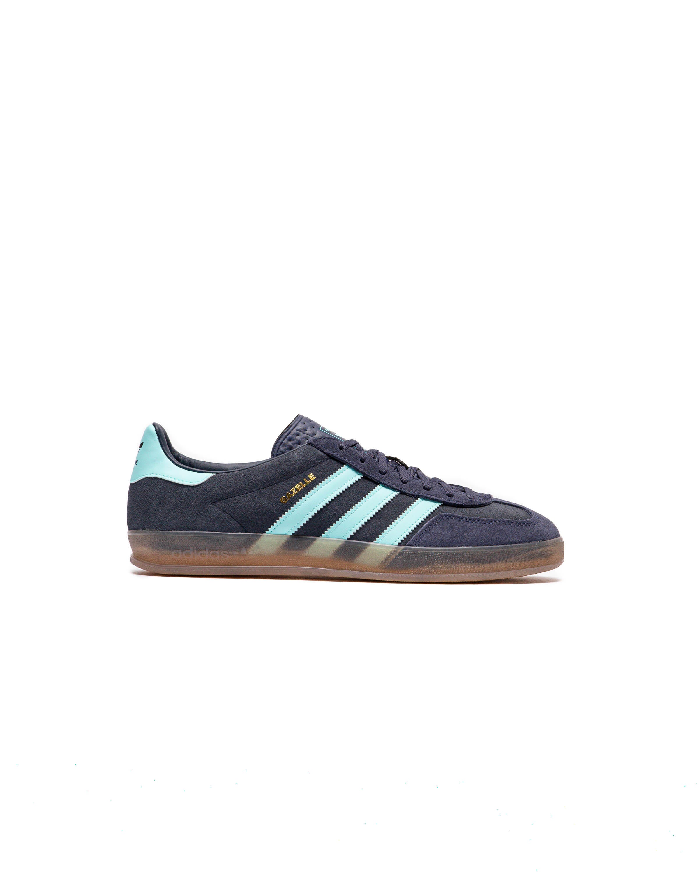 Originals gazelle schuh online