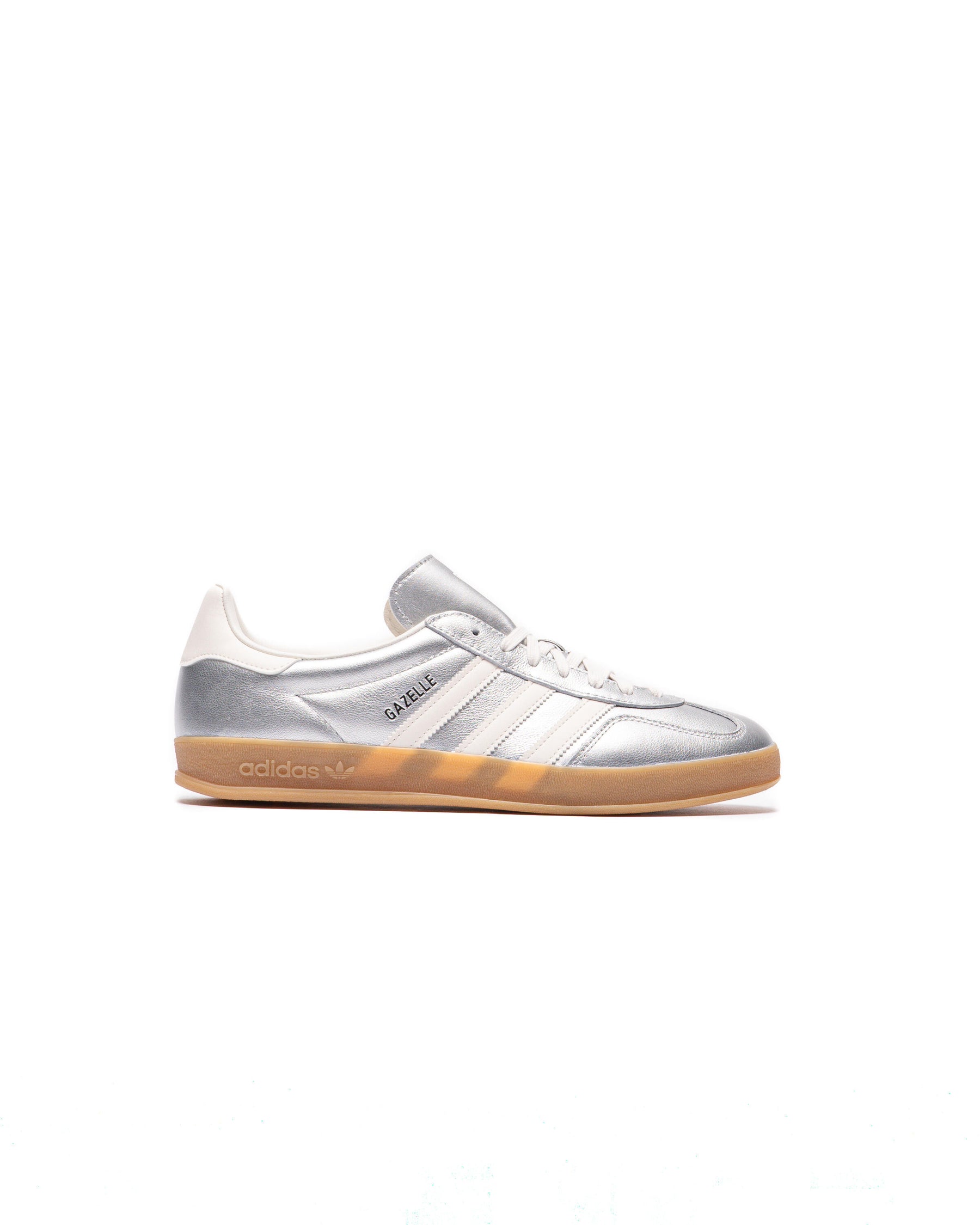 adidas Originals Gazelle Indoor