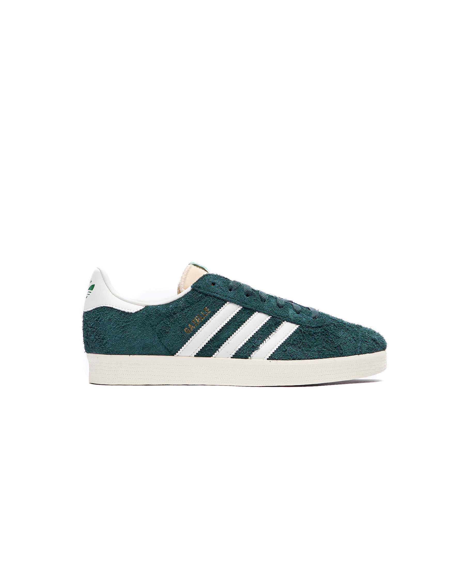 Adidas Originals GAZELLE