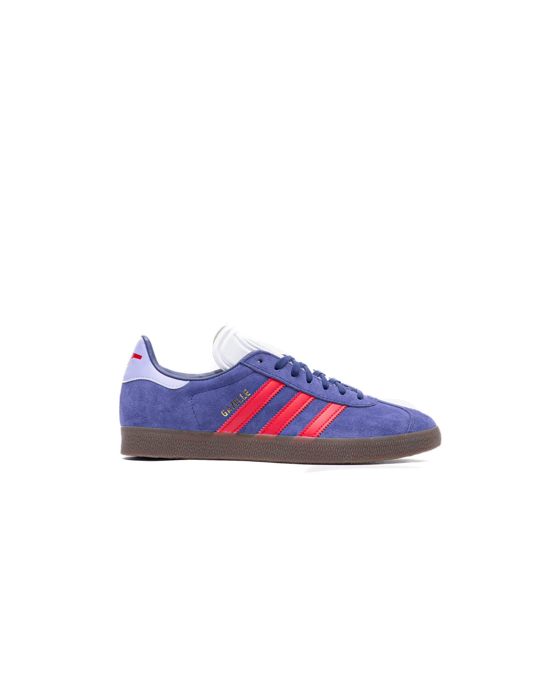 Adidas Originals GAZELLE REKIVE 'Arsenal FC'