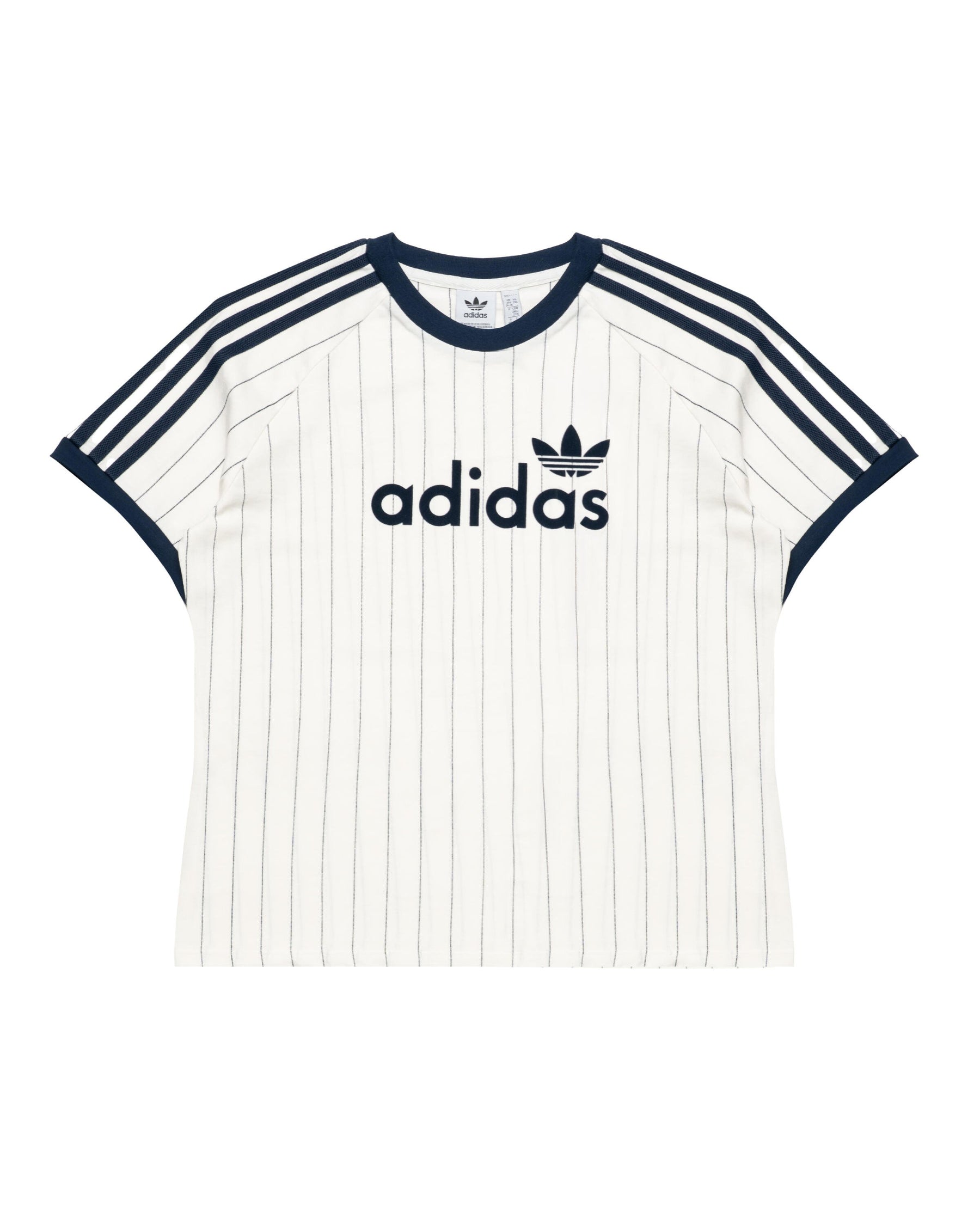 adidas Originals GRAPHIC CALI Tee