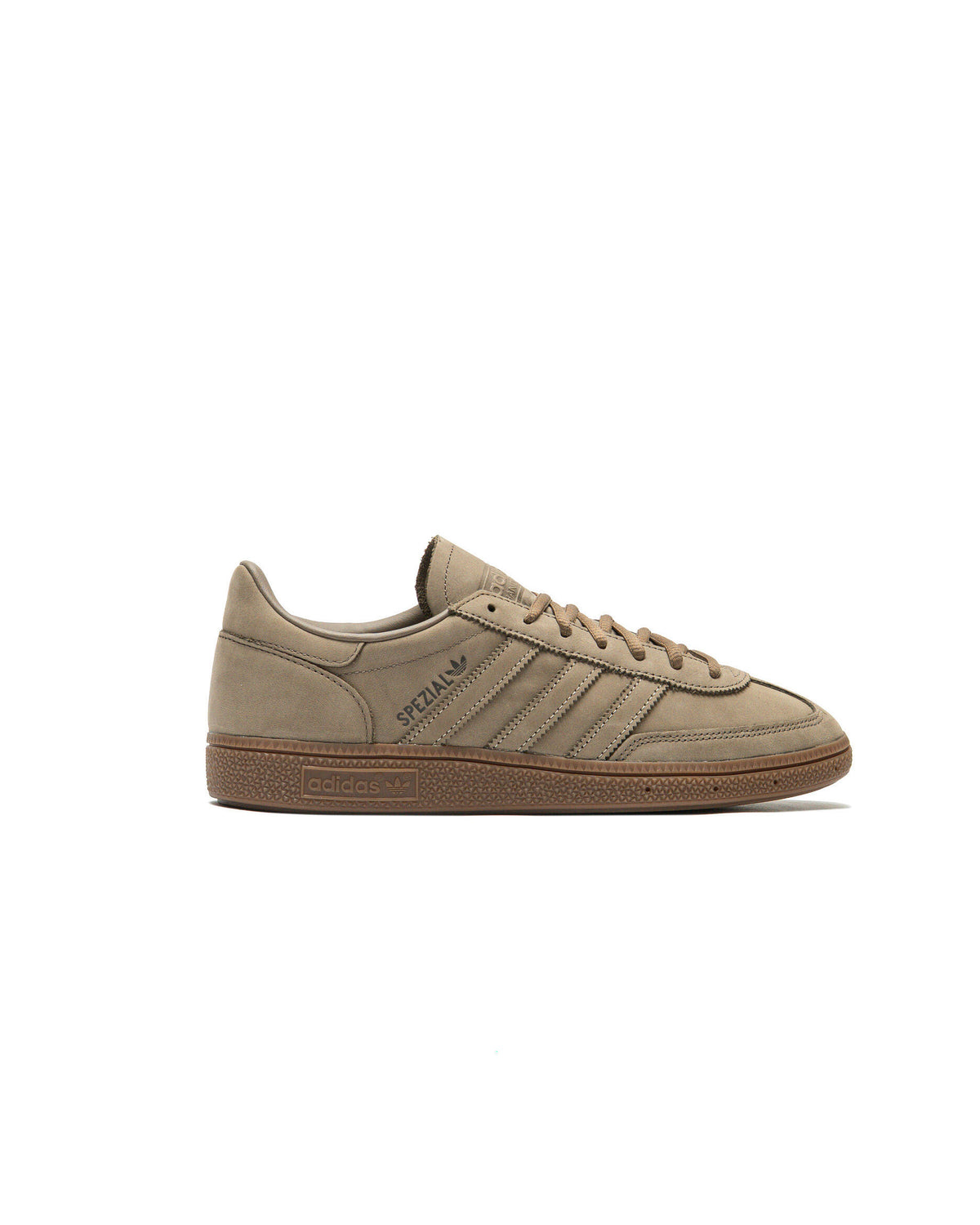 adidas Originals HANDBALL SPEZIAL