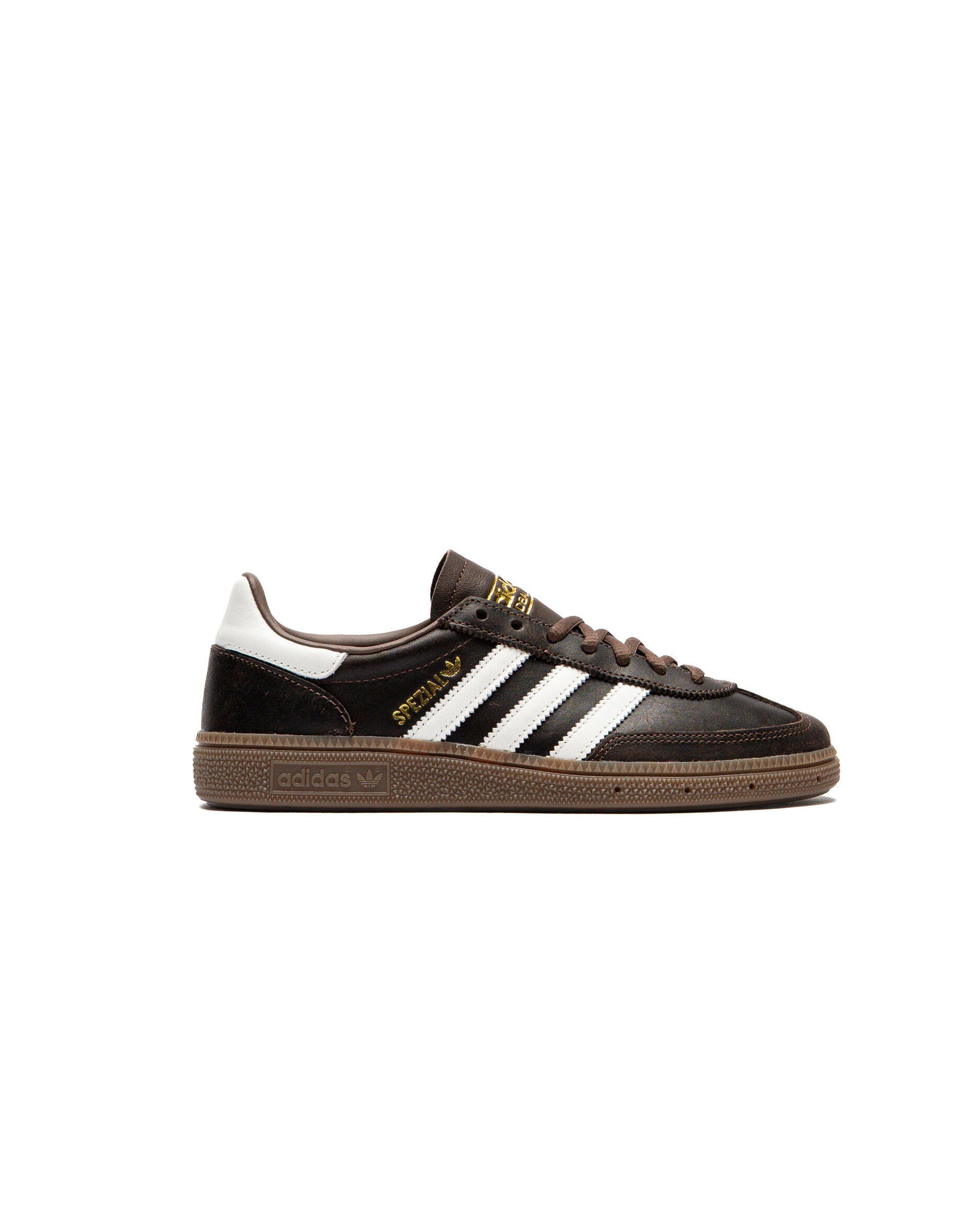 adidas Originals HANDBALL SPEZIAL