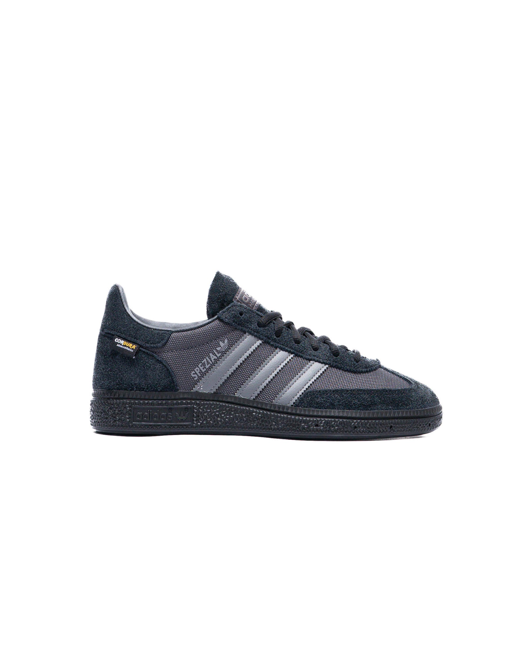 Adidas Originals HANDBALL SPEZIAL