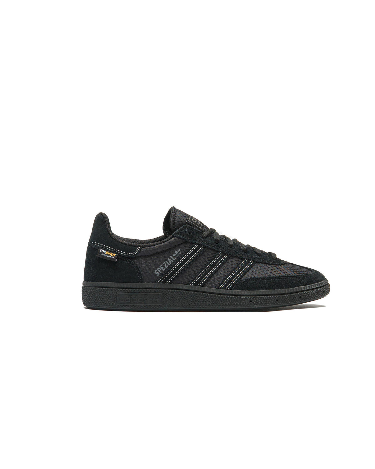 adidas Originals HANDBALL SPEZIAL