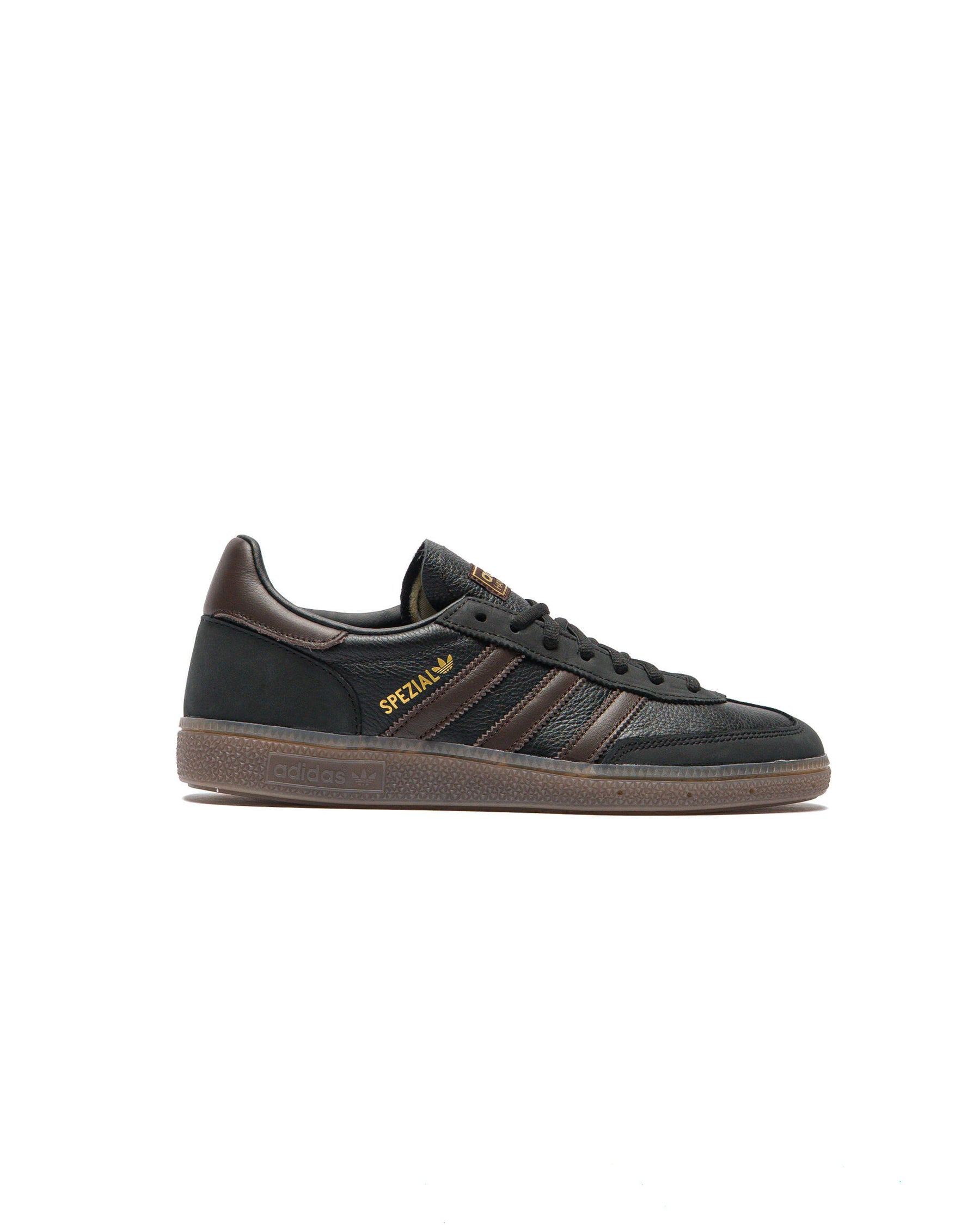 adidas Originals HANDBALL SPEZIAL
