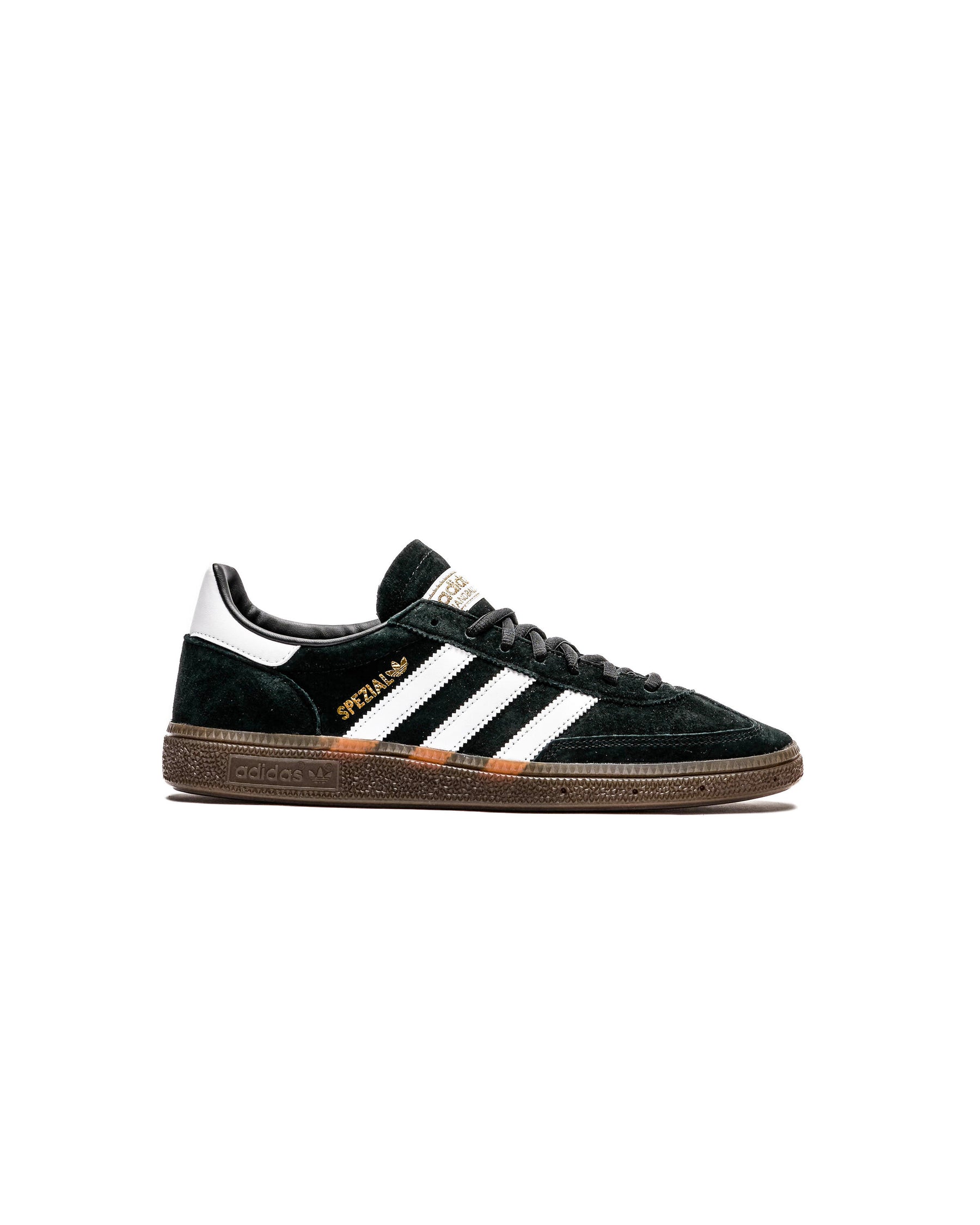 adidas Originals HANDBALL SPEZIAL