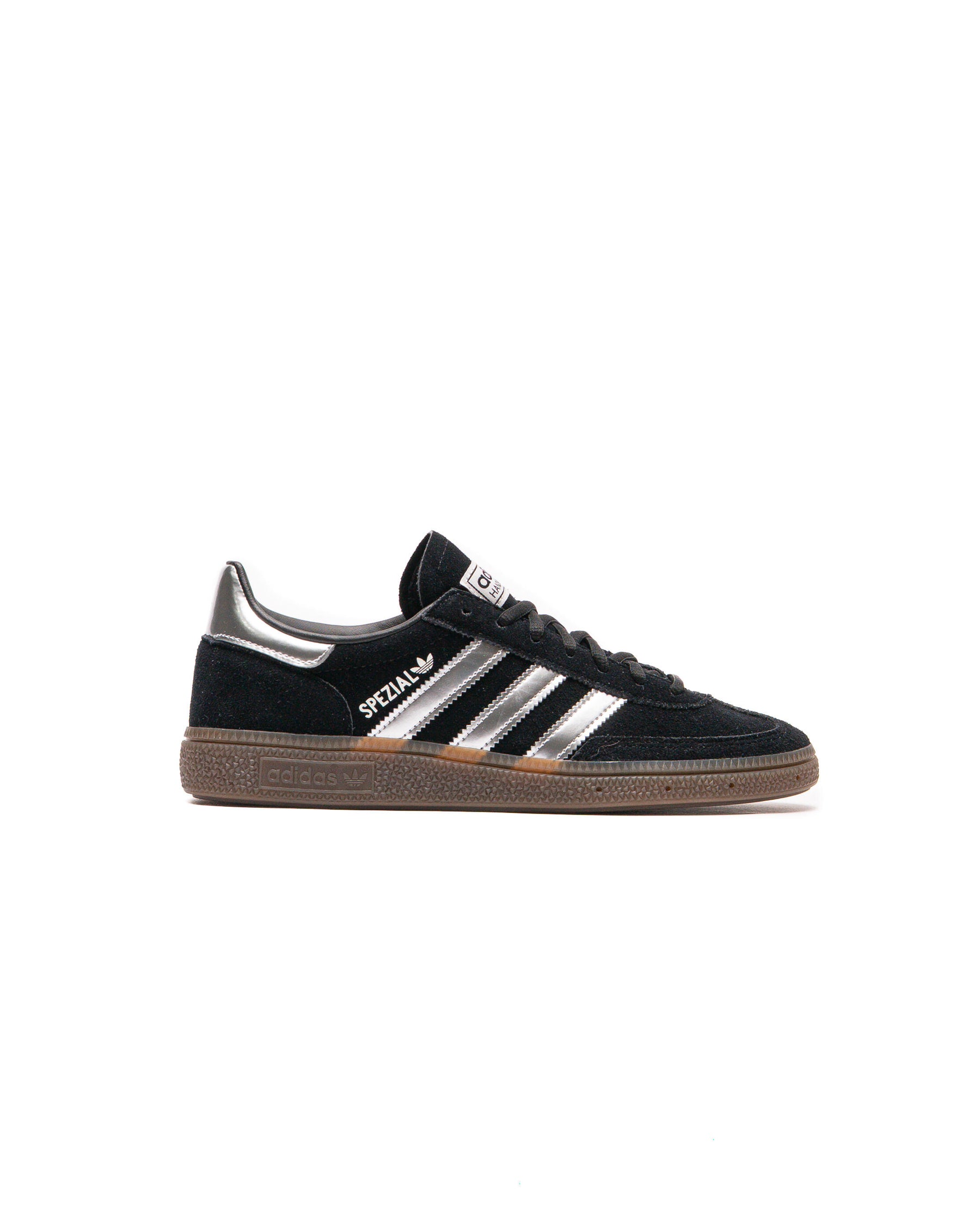 adidas Originals HANDBALL SPEZIAL