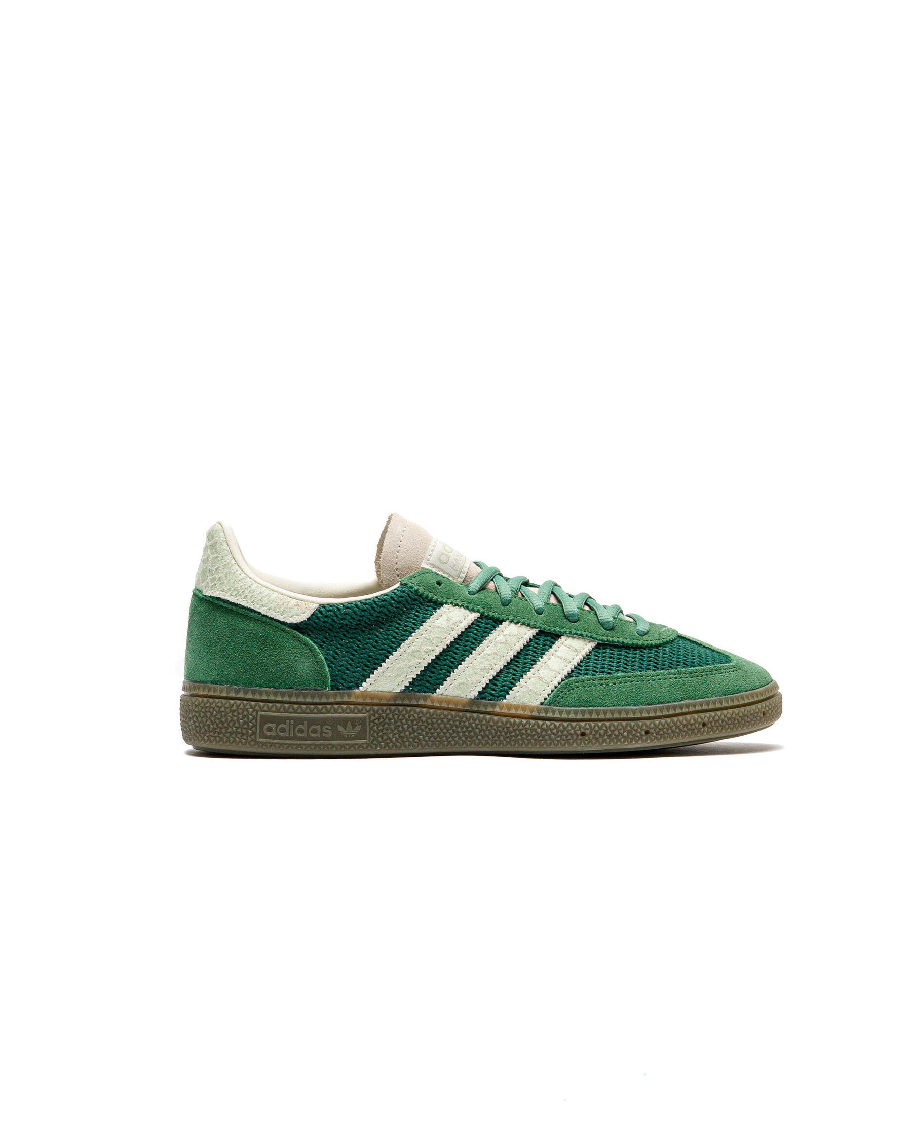 adidas Originals HANDBALL SPEZIAL