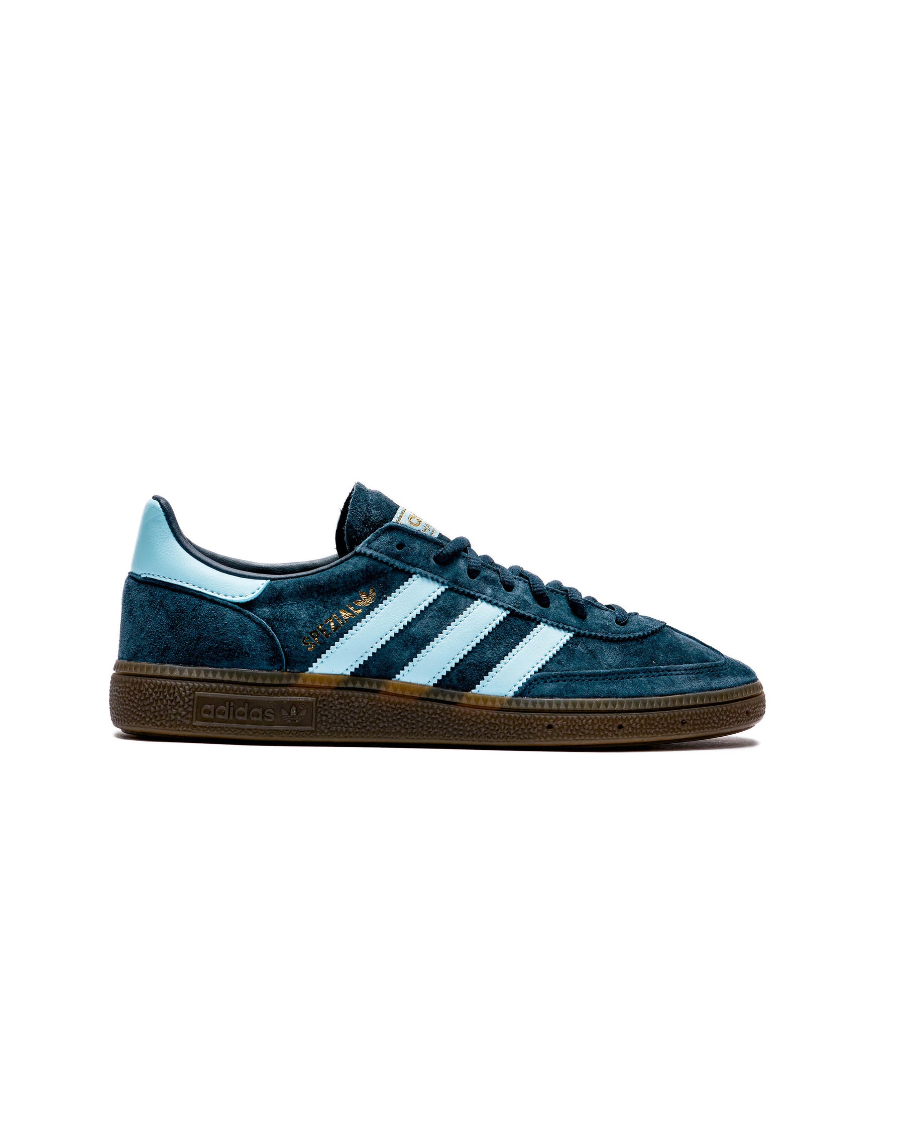 adidas Originals HANDBALL SPEZIAL