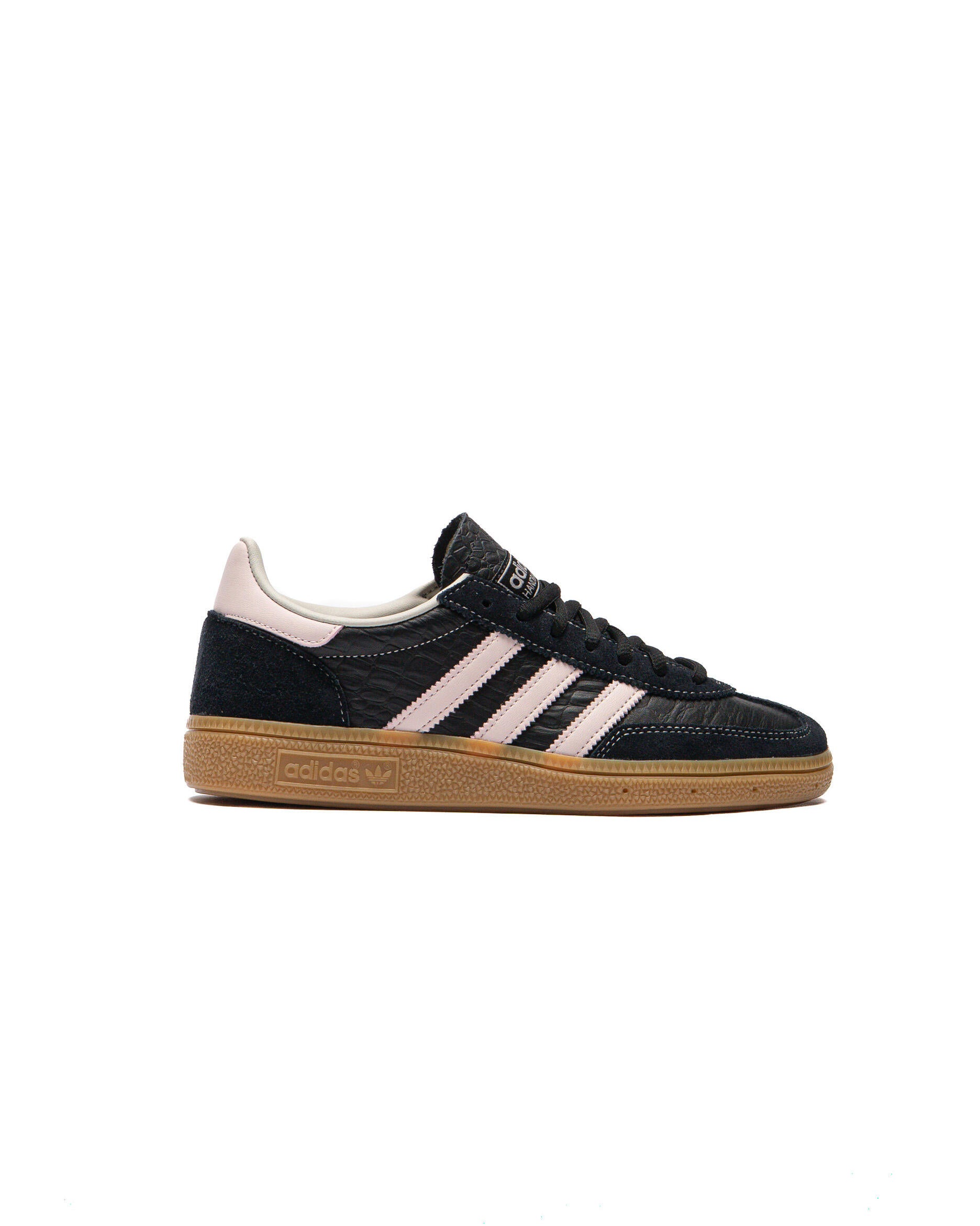 adidas | Sneakers & Apparel | AFEW STORE