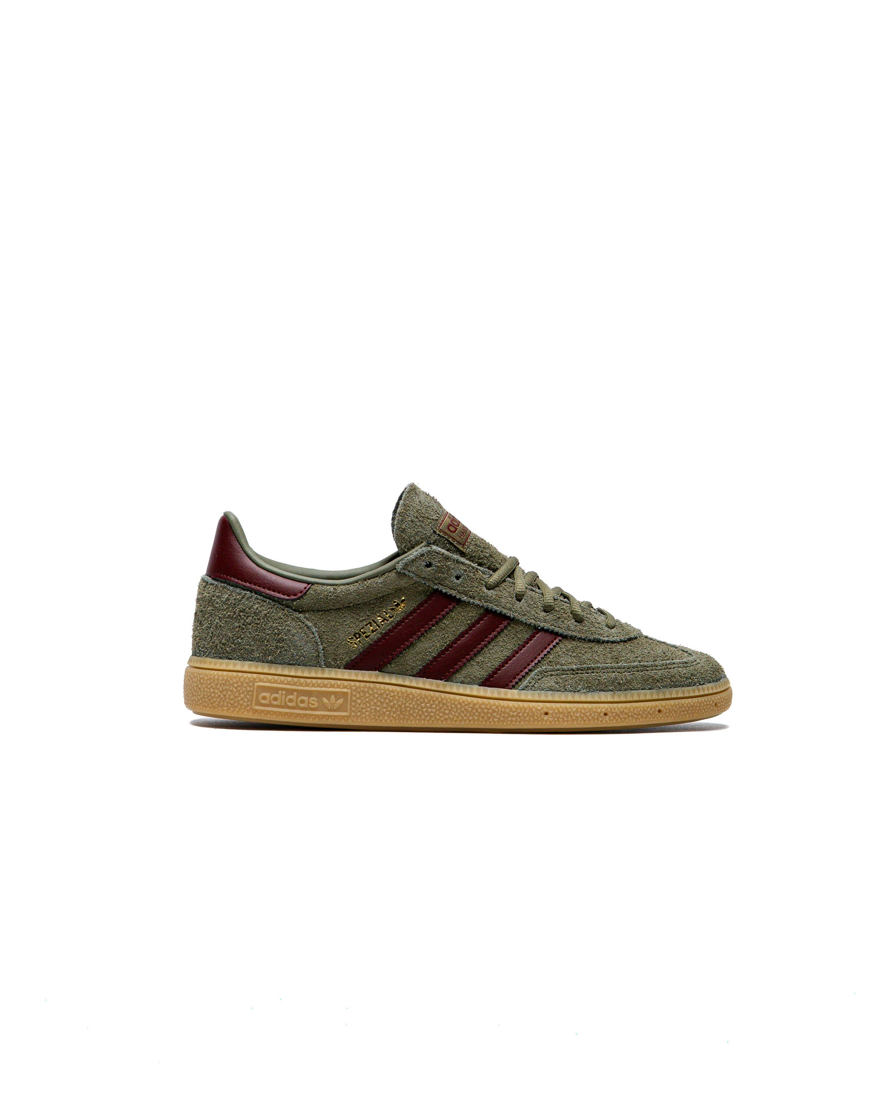 adidas Originals HANDBALL SPEZIAL