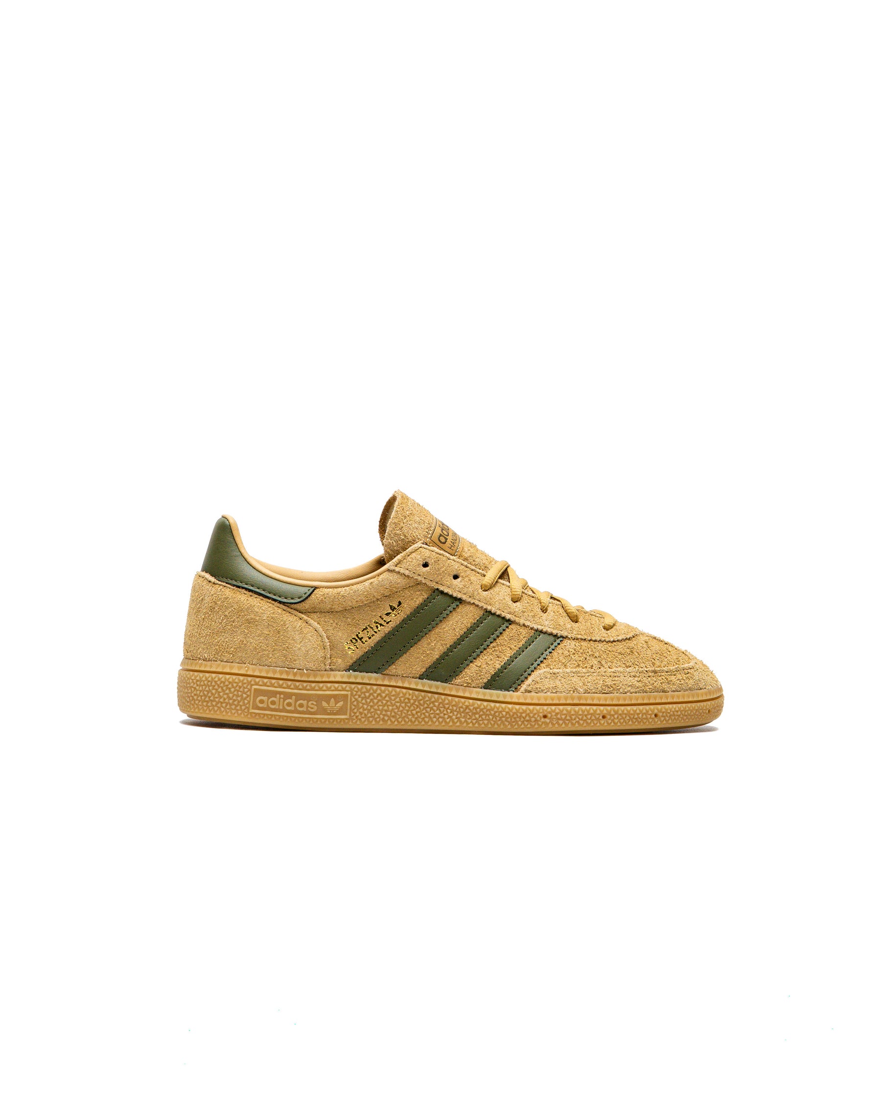 adidas Originals HANDBALL SPEZIAL