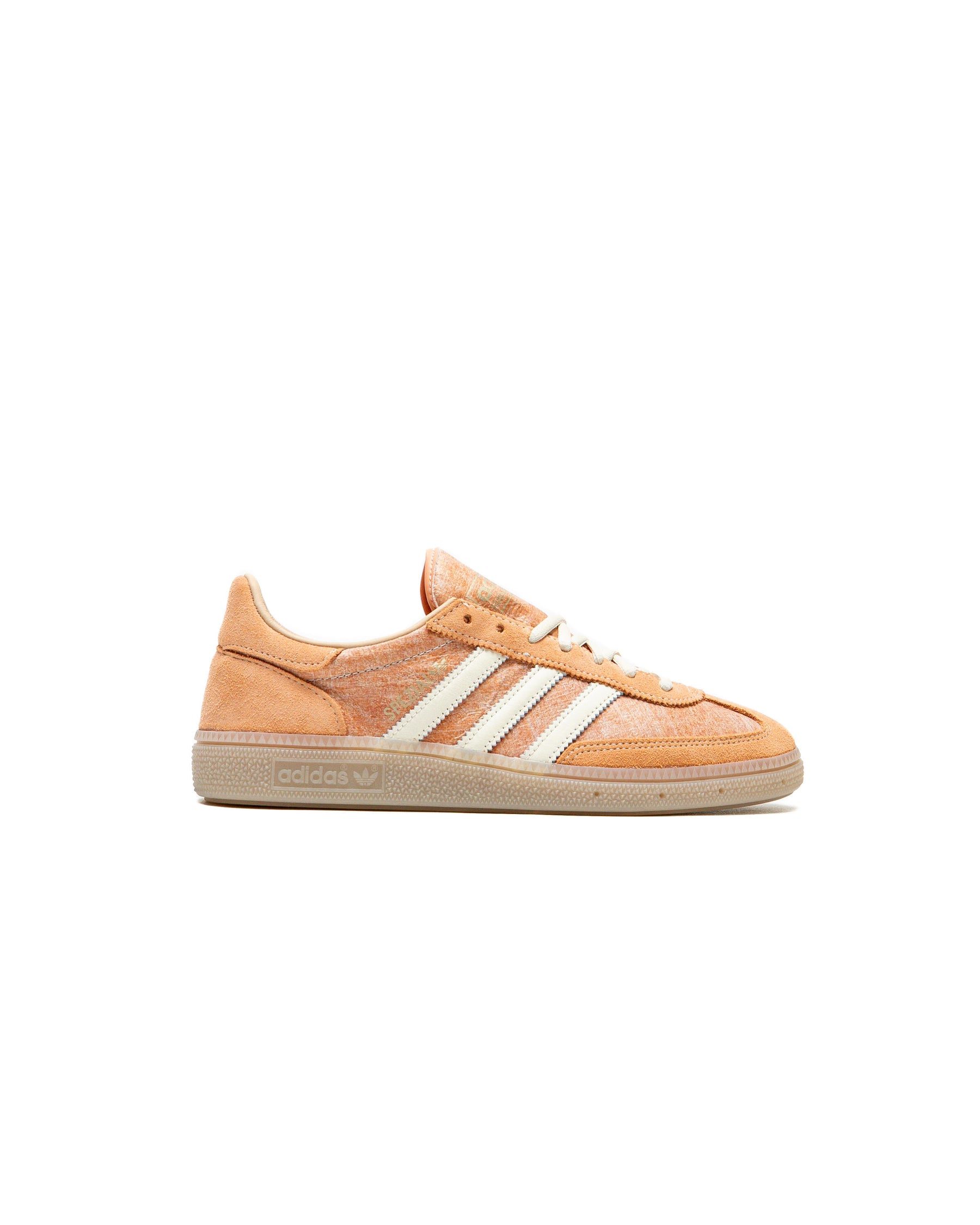 adidas Originals HANDBALL SPEZIAL