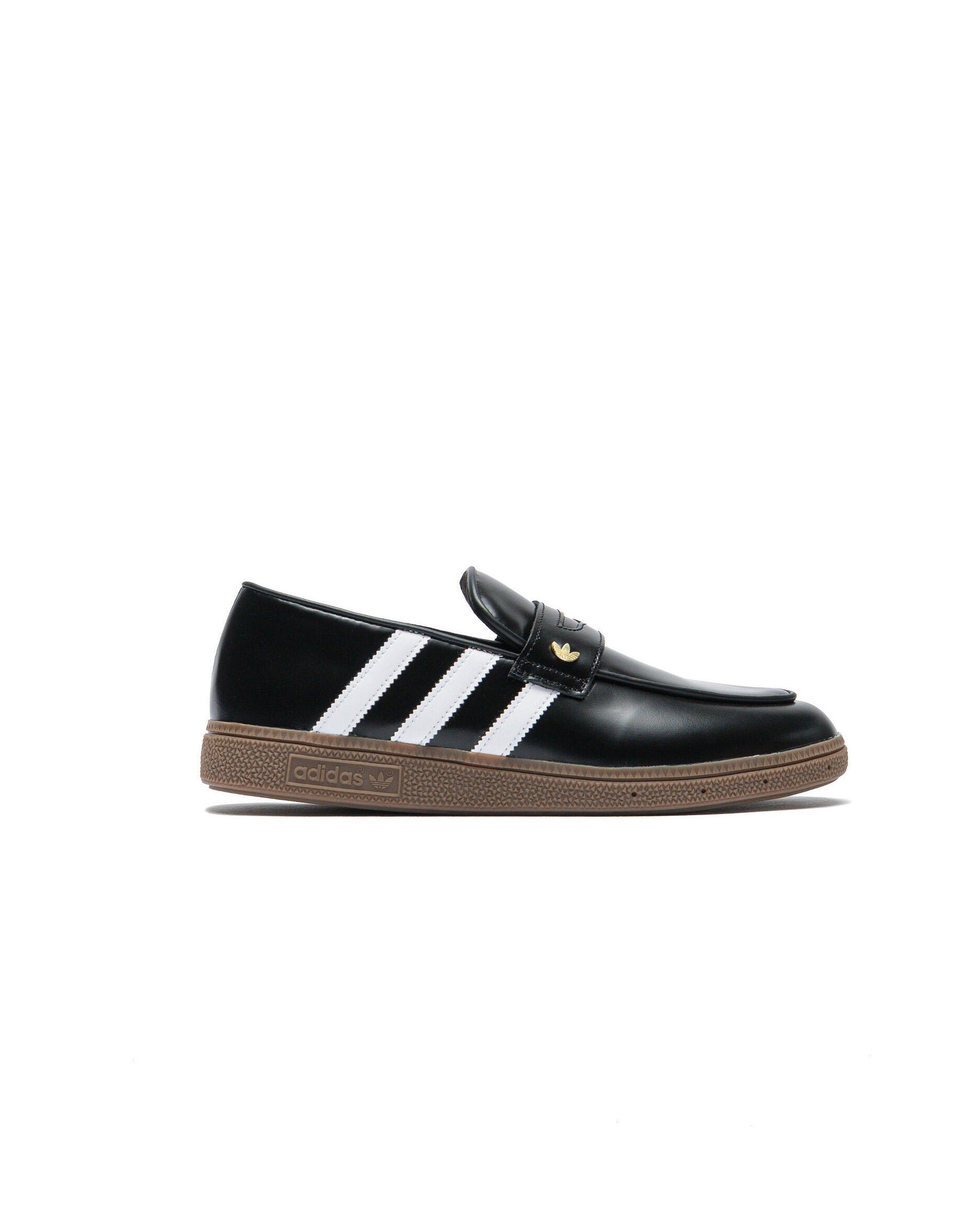 adidas Originals WMNS HANDBALL SPEZIAL LOAFER