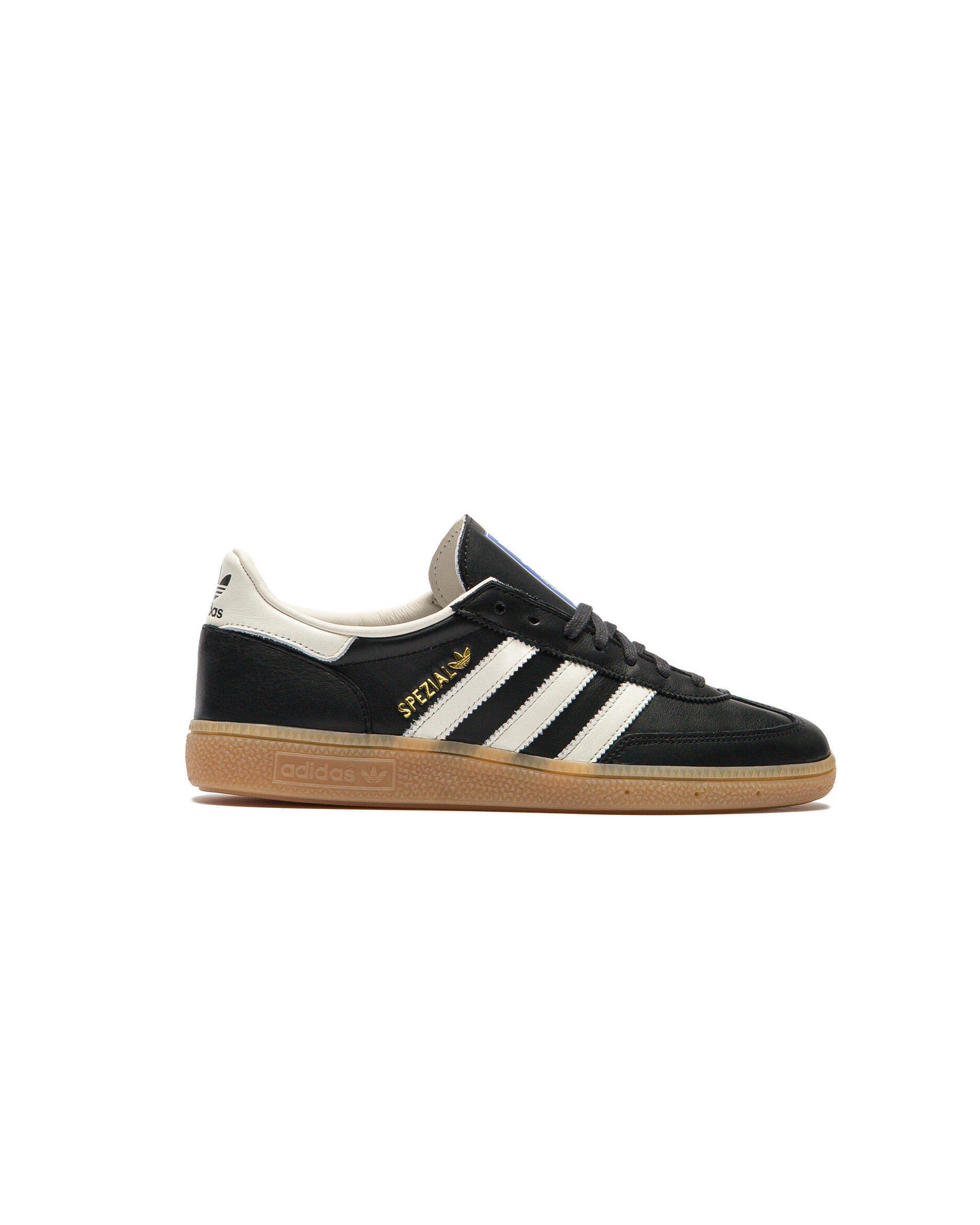 adidas Originals HANDBALL SPEZIAL - Made in Germany