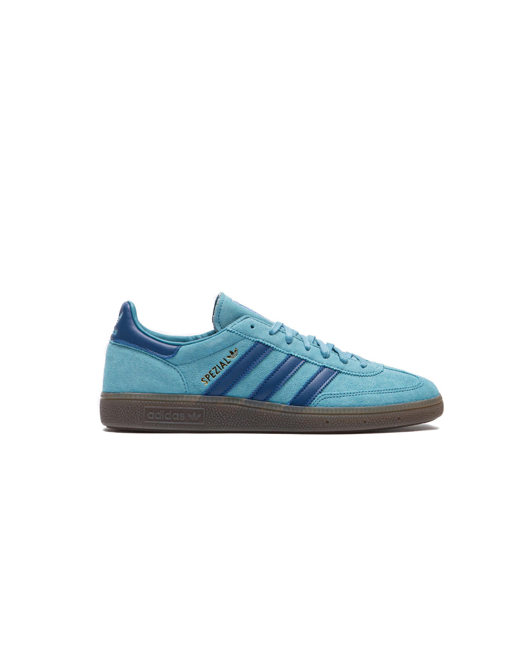 adidas Originals HANDBALL SPEZIAL - Made in Germany