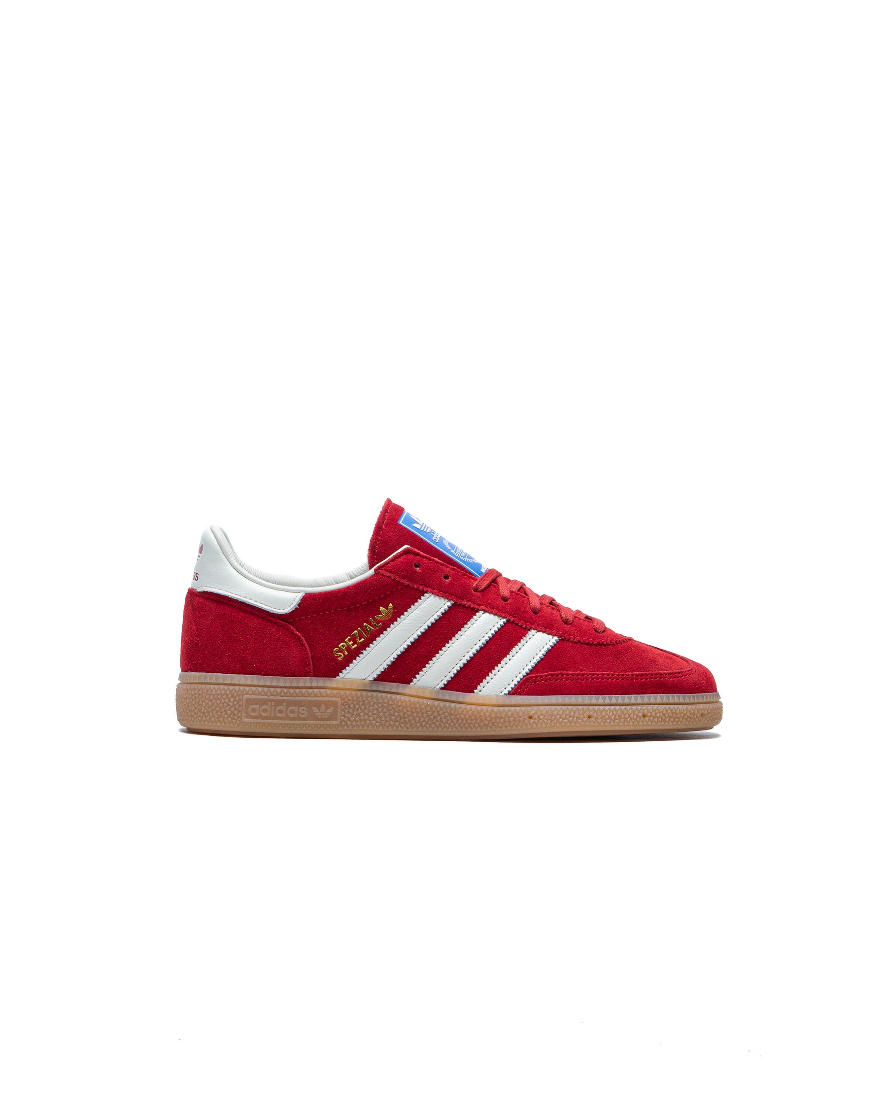 adidas Originals HANDBALL SPEZIAL 'Made in Germany'