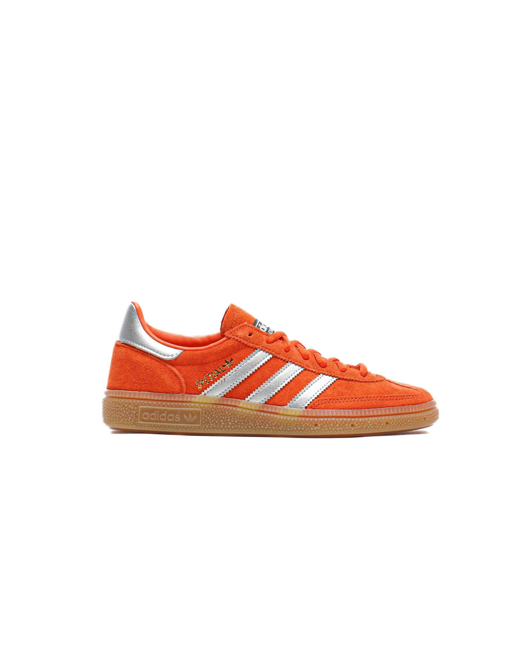 Adidas Originals HANDBALL SPEZIAL