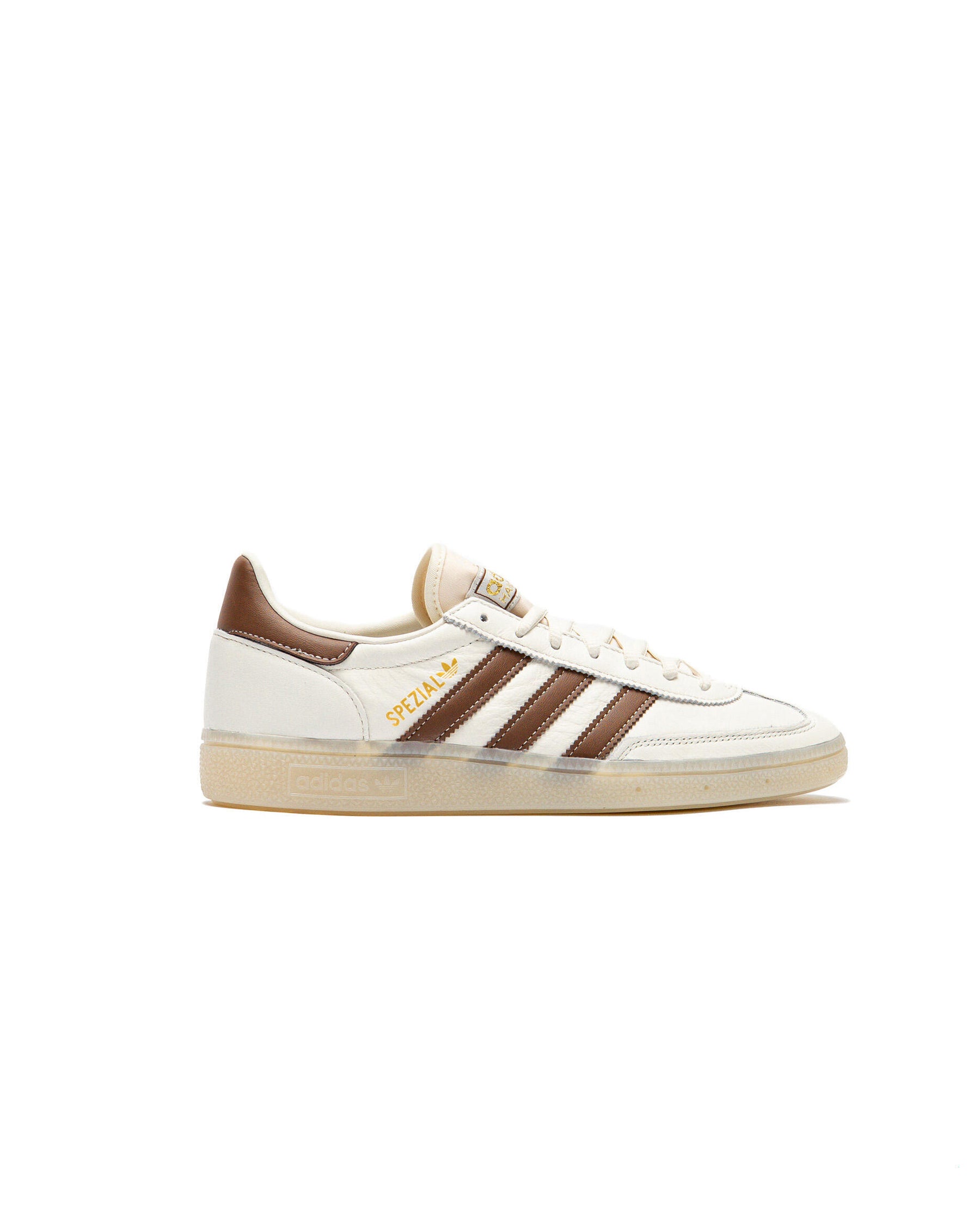adidas Originals HANDBALL SPEZIAL