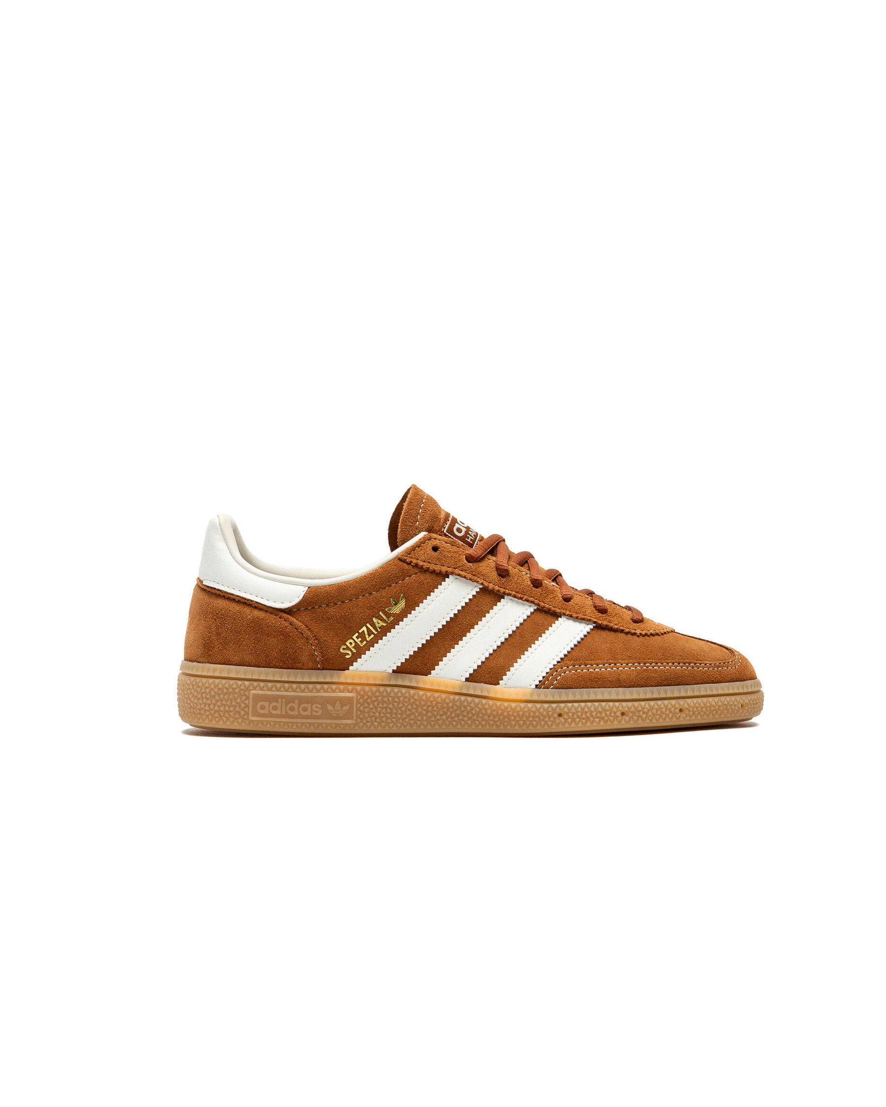 adidas Originals HANDBALL SPEZIAL
