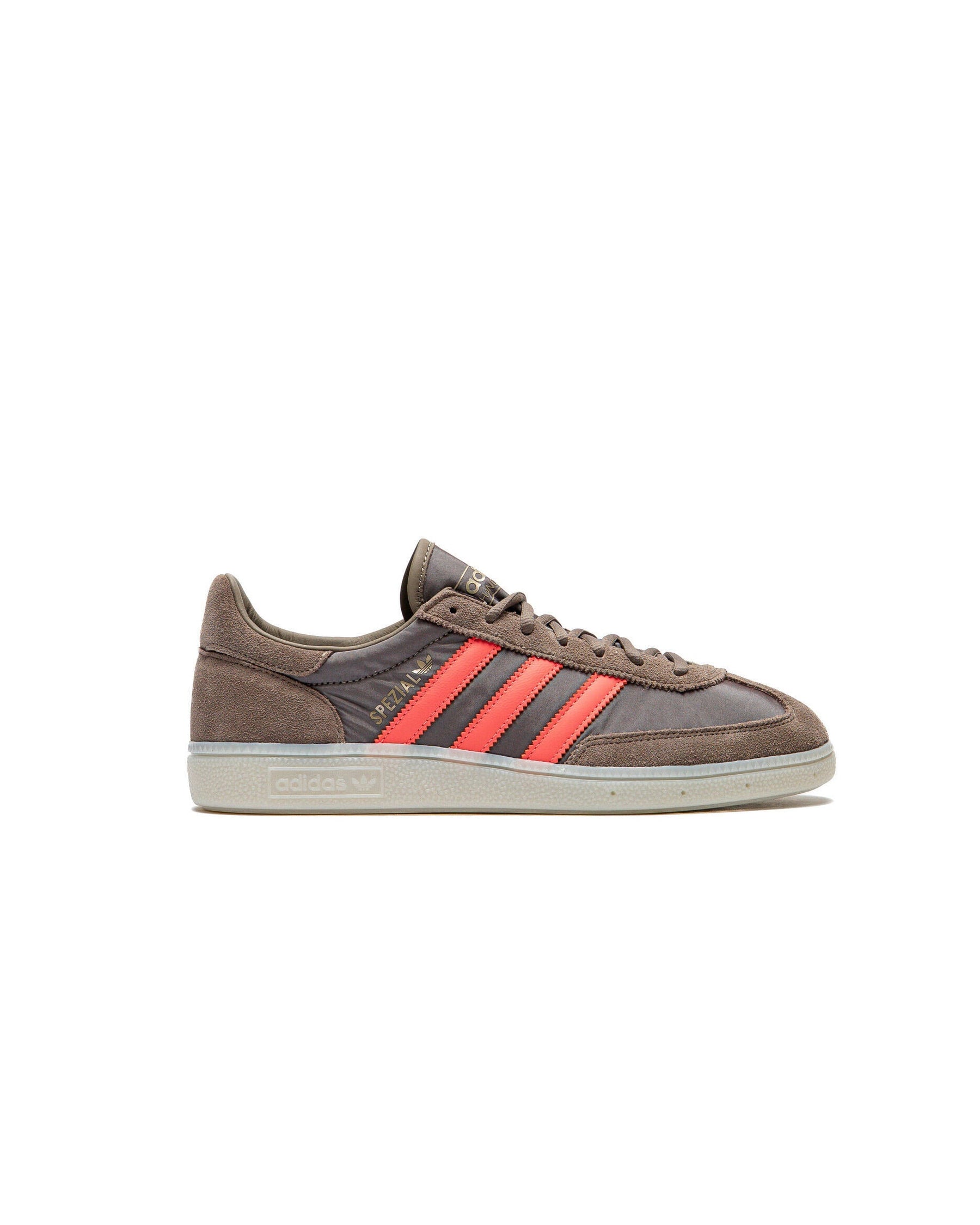 adidas Originals HANDBALL SPEZIAL