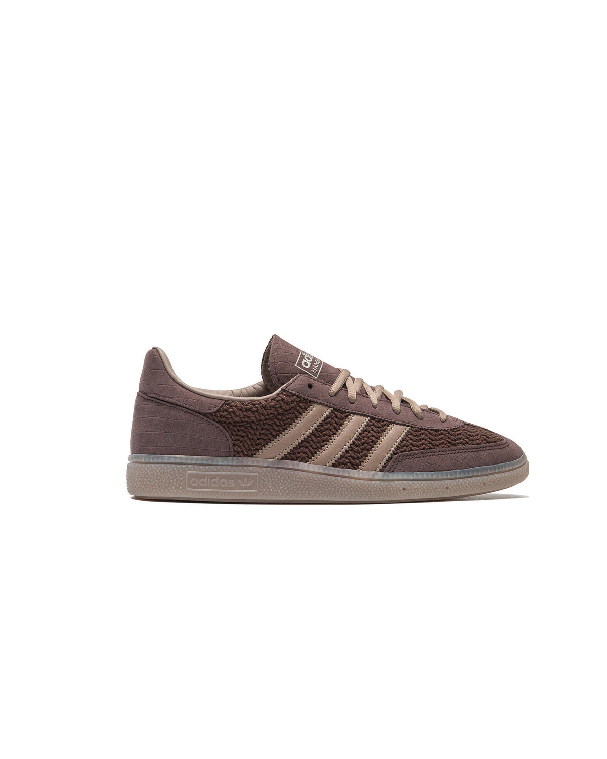 adidas Originals HANDBALL SPEZIAL