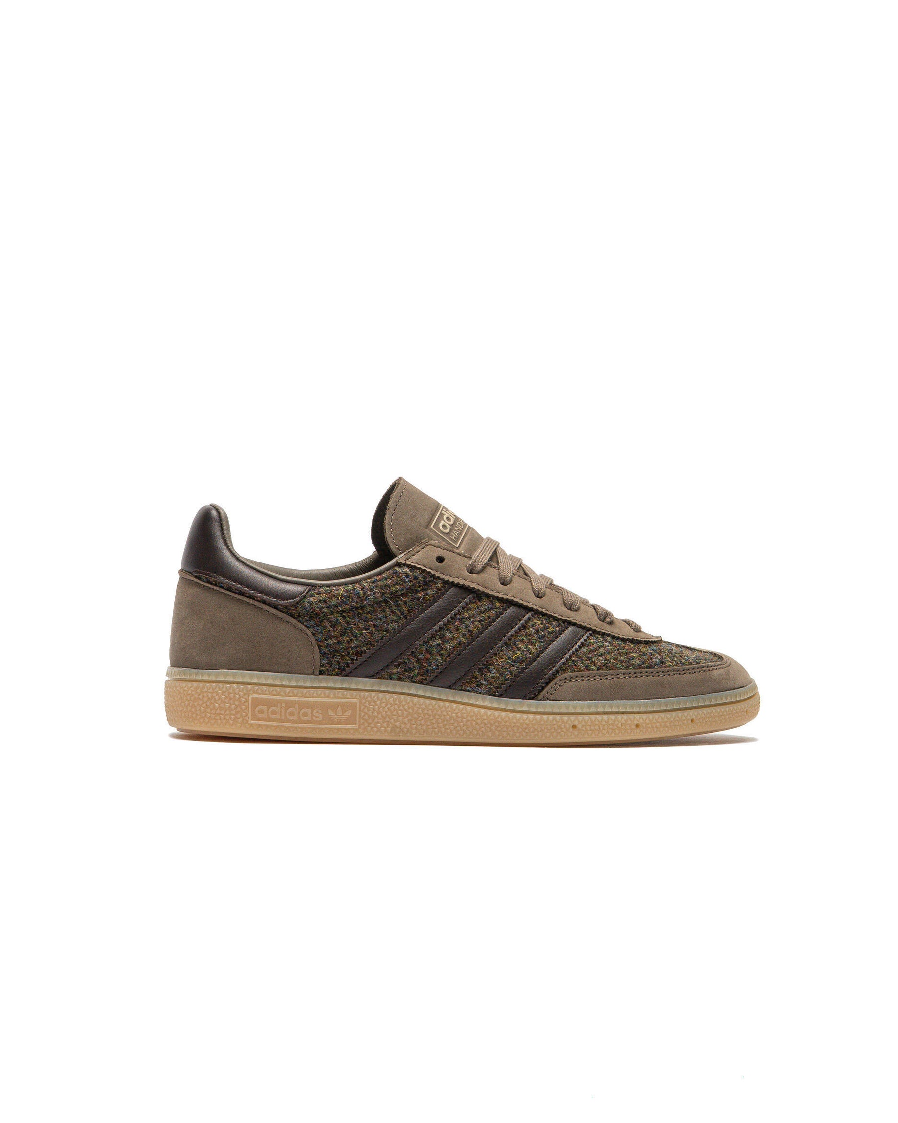 adidas Originals HANDBALL SPEZIAL