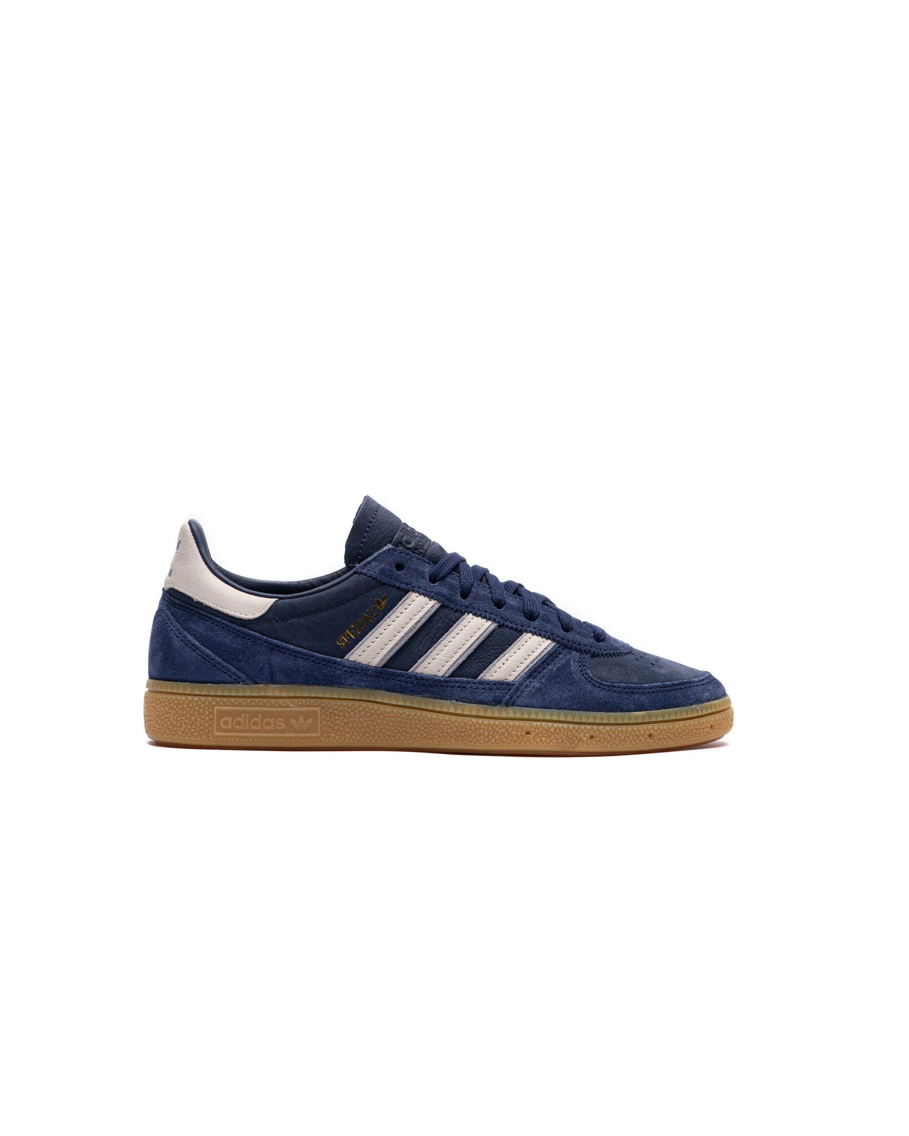 Adidas Originals HANDBALL SPEZIAL WM