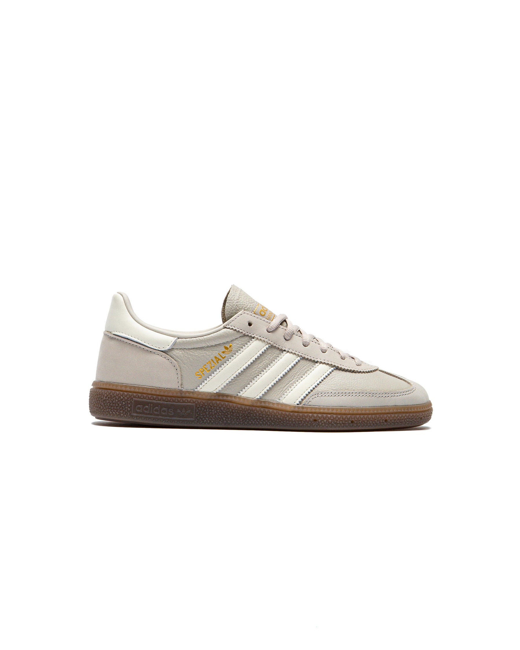 adidas Originals HANDBALL SPEZIAL