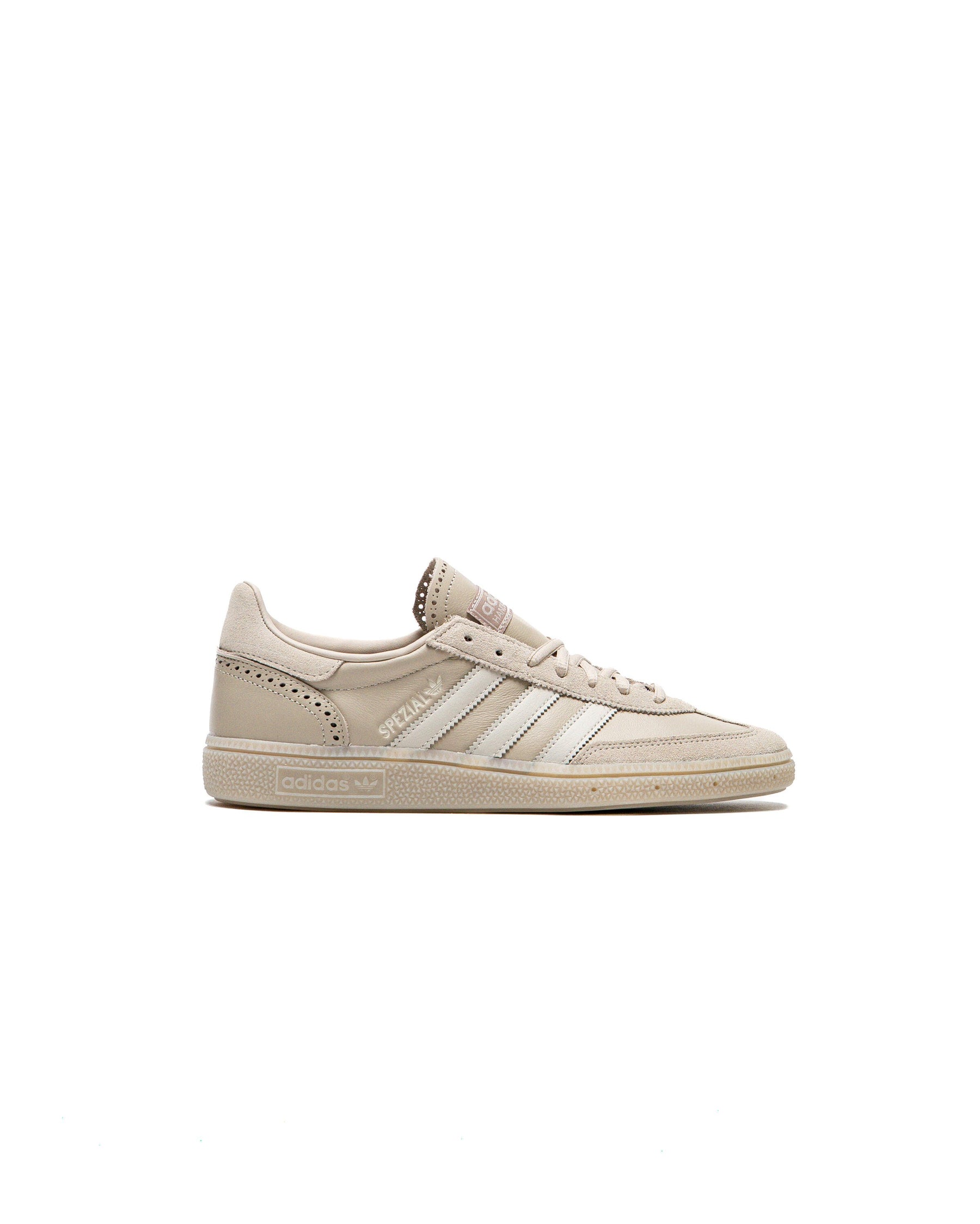 adidas Originals HANDBALL SPEZIAL
