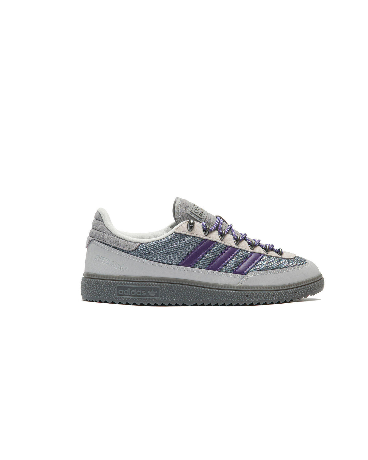 adidas Originals HANDBALL SPEZIAL WT