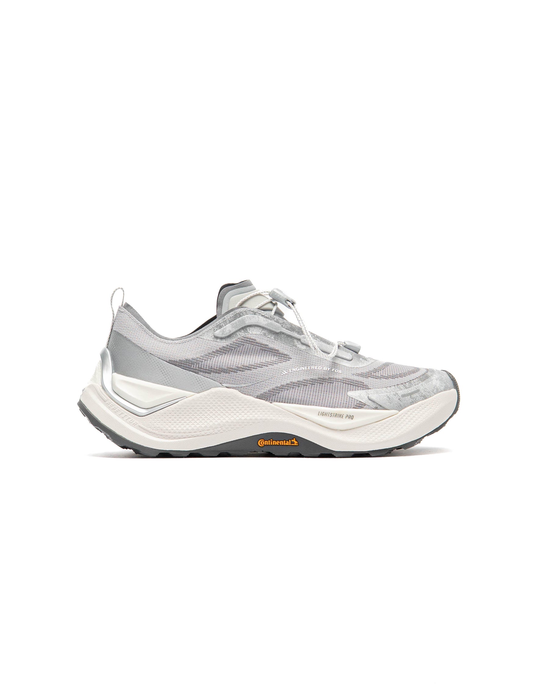 adidas Originals HOLO PEAK