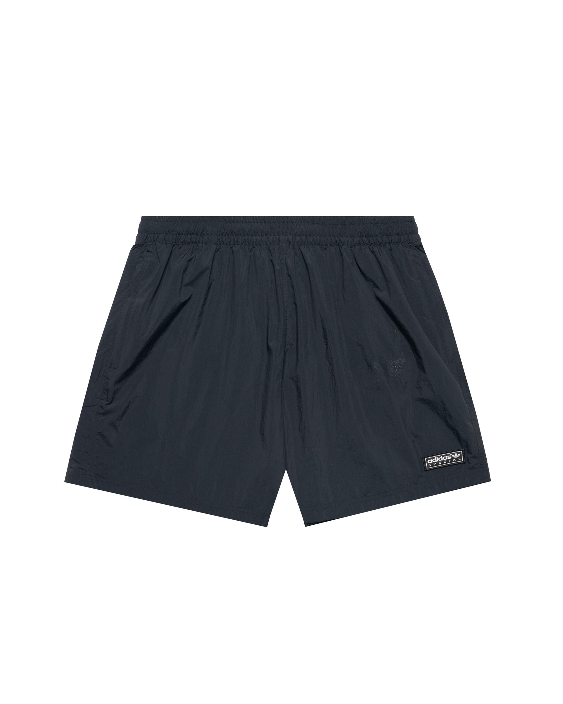 adidas Originals HUDSWELL SPZL Shorts