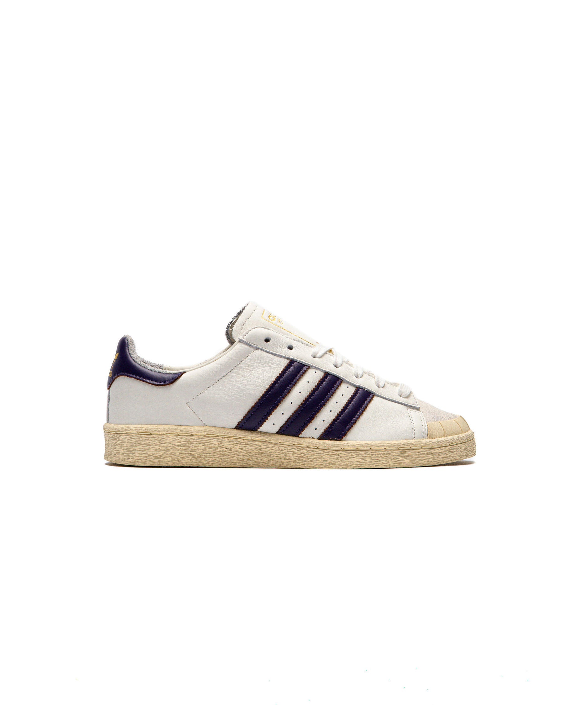adidas Originals JABBAR LO HALF SHELL