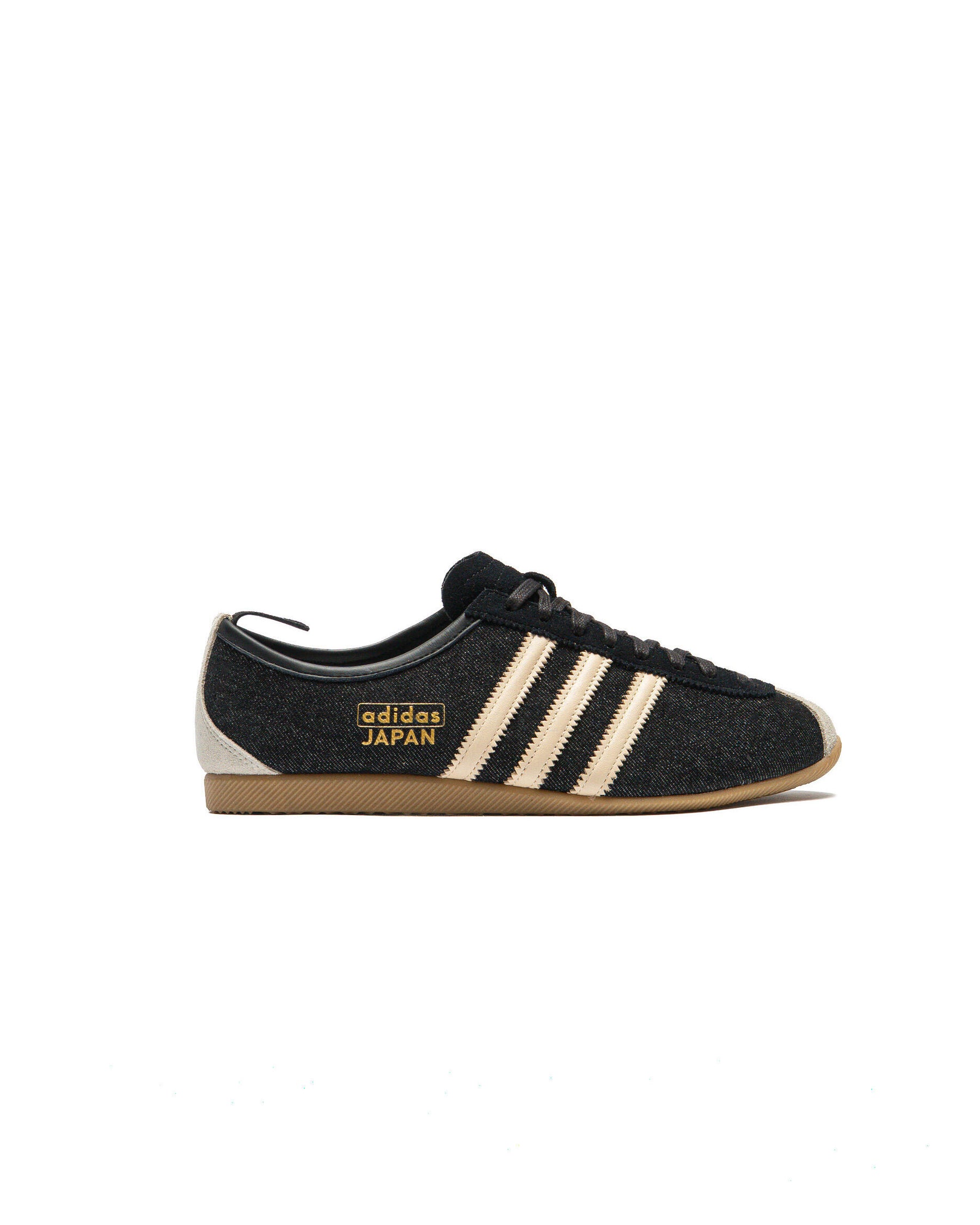 adidas Originals JAPAN