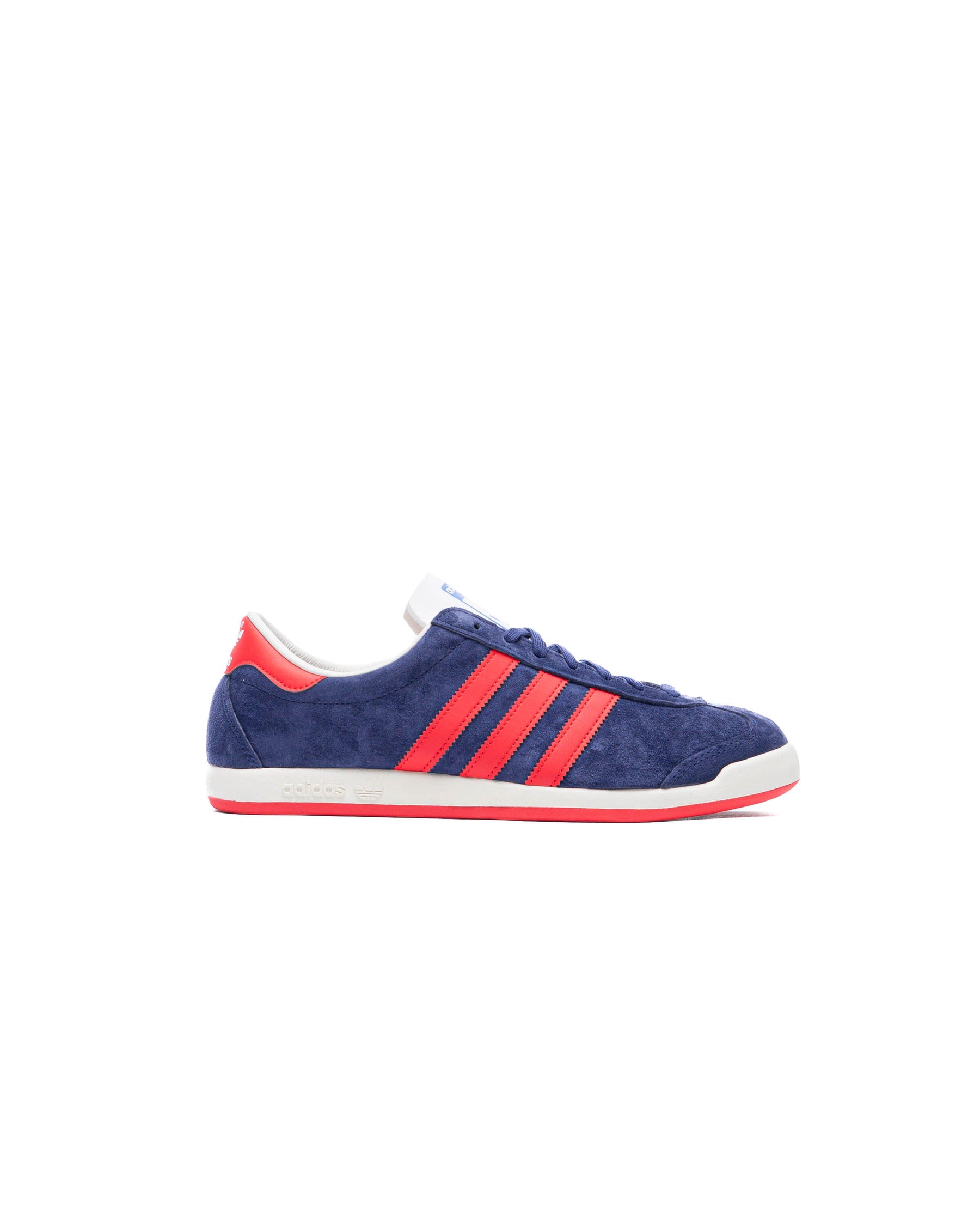 Adidas Originals JAVA