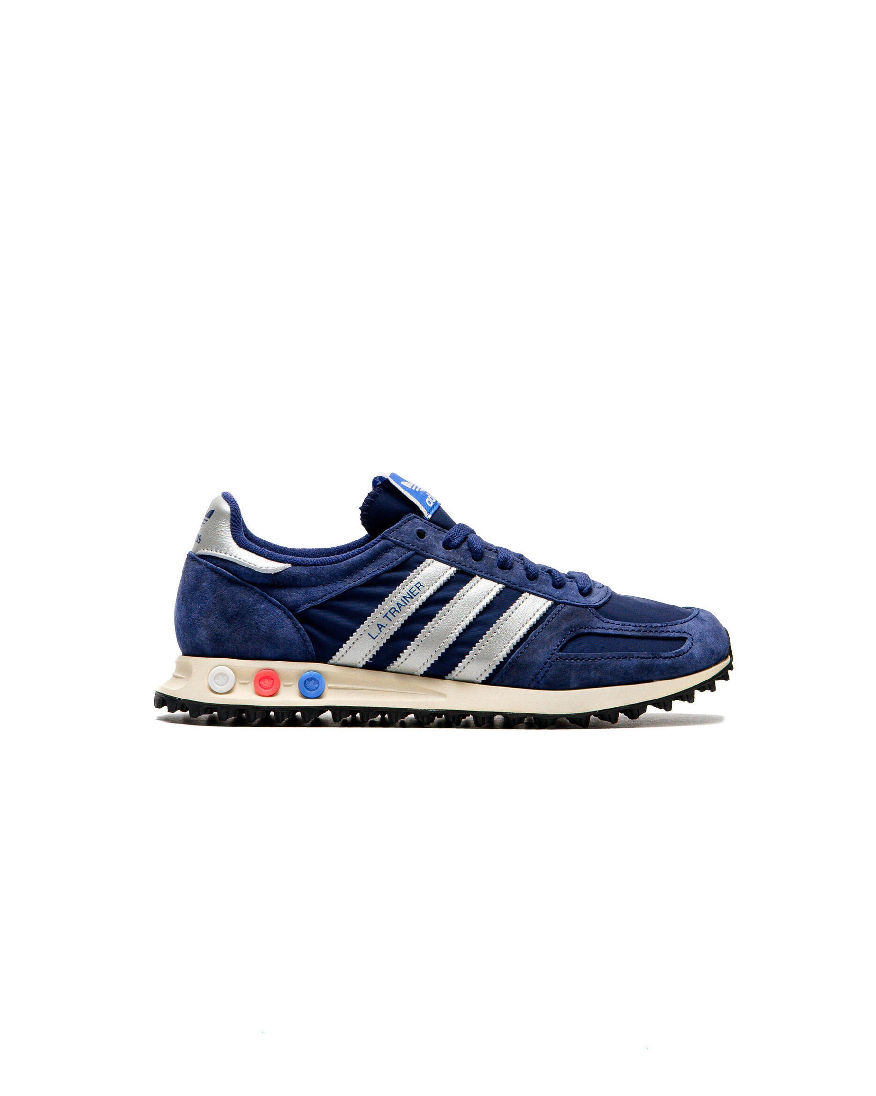 adidas Originals LA TRAINER OG