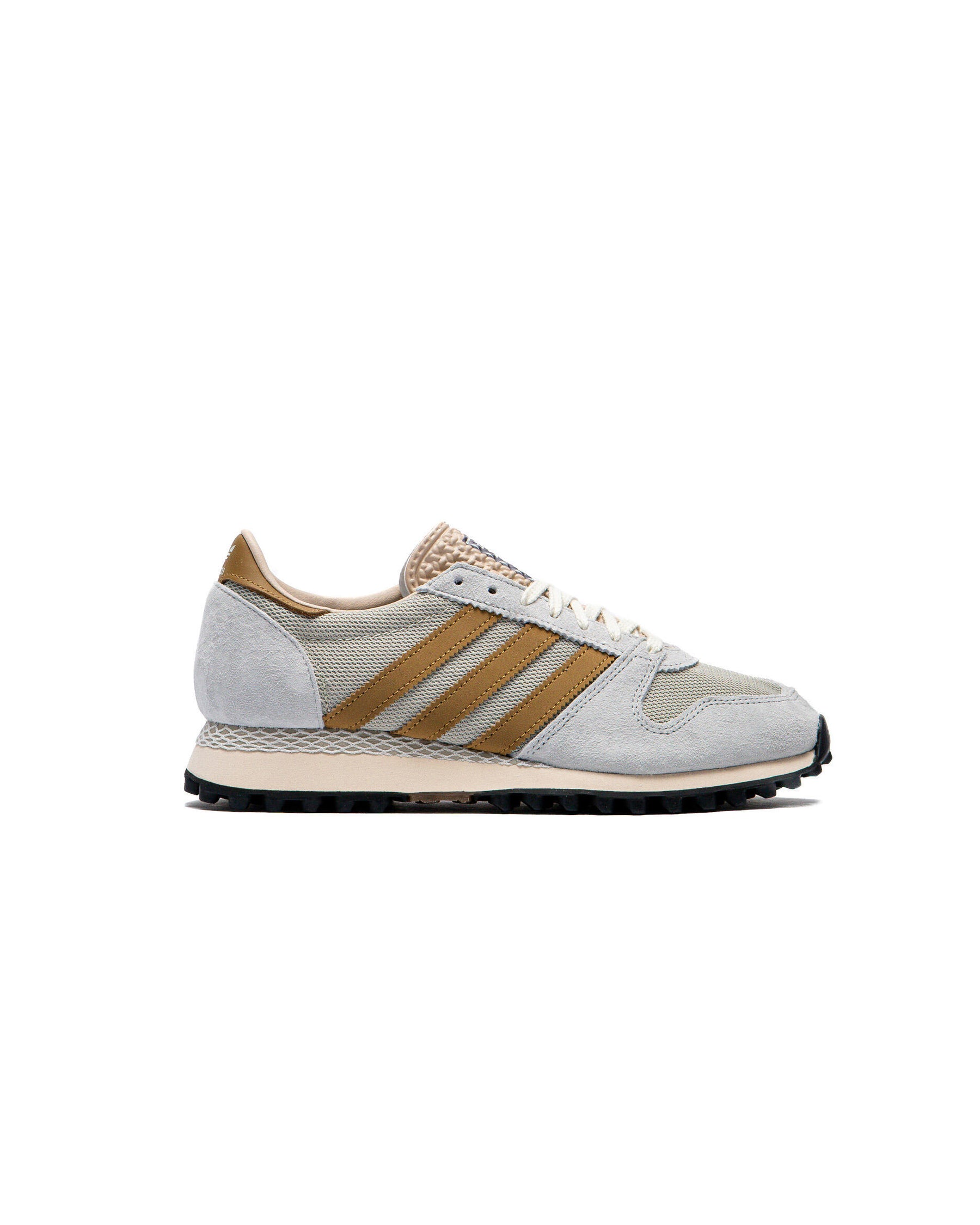 adidas Originals LONGRIDGE SPZL