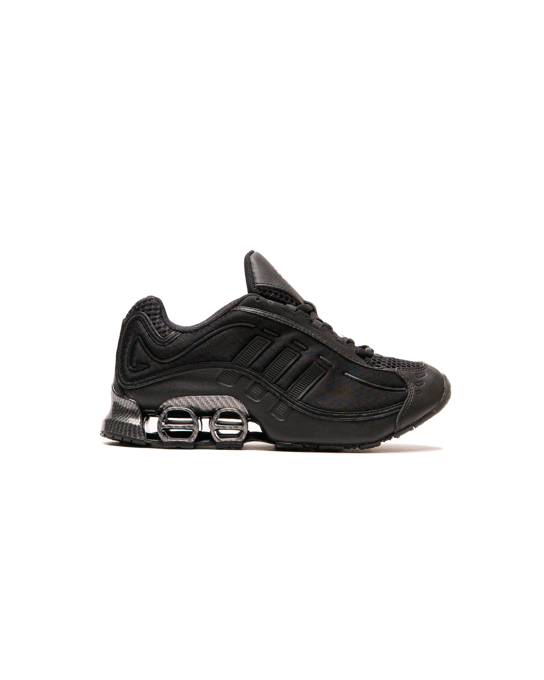 adidas Originals MEGARIDE O1
