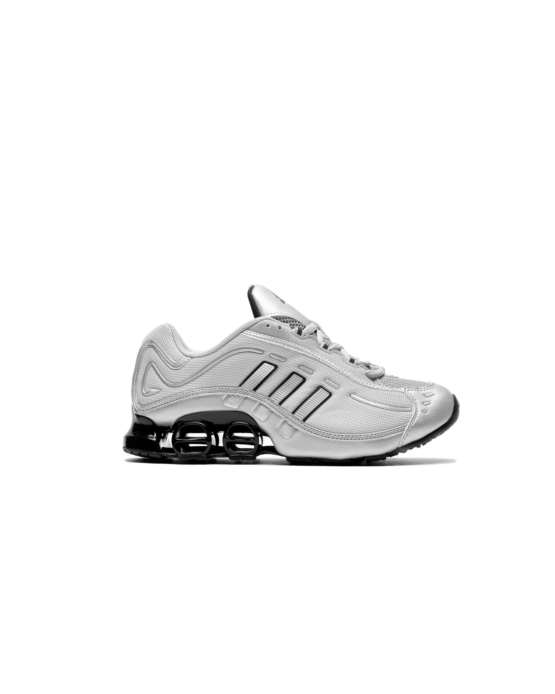 adidas Originals MEGARIDE O1