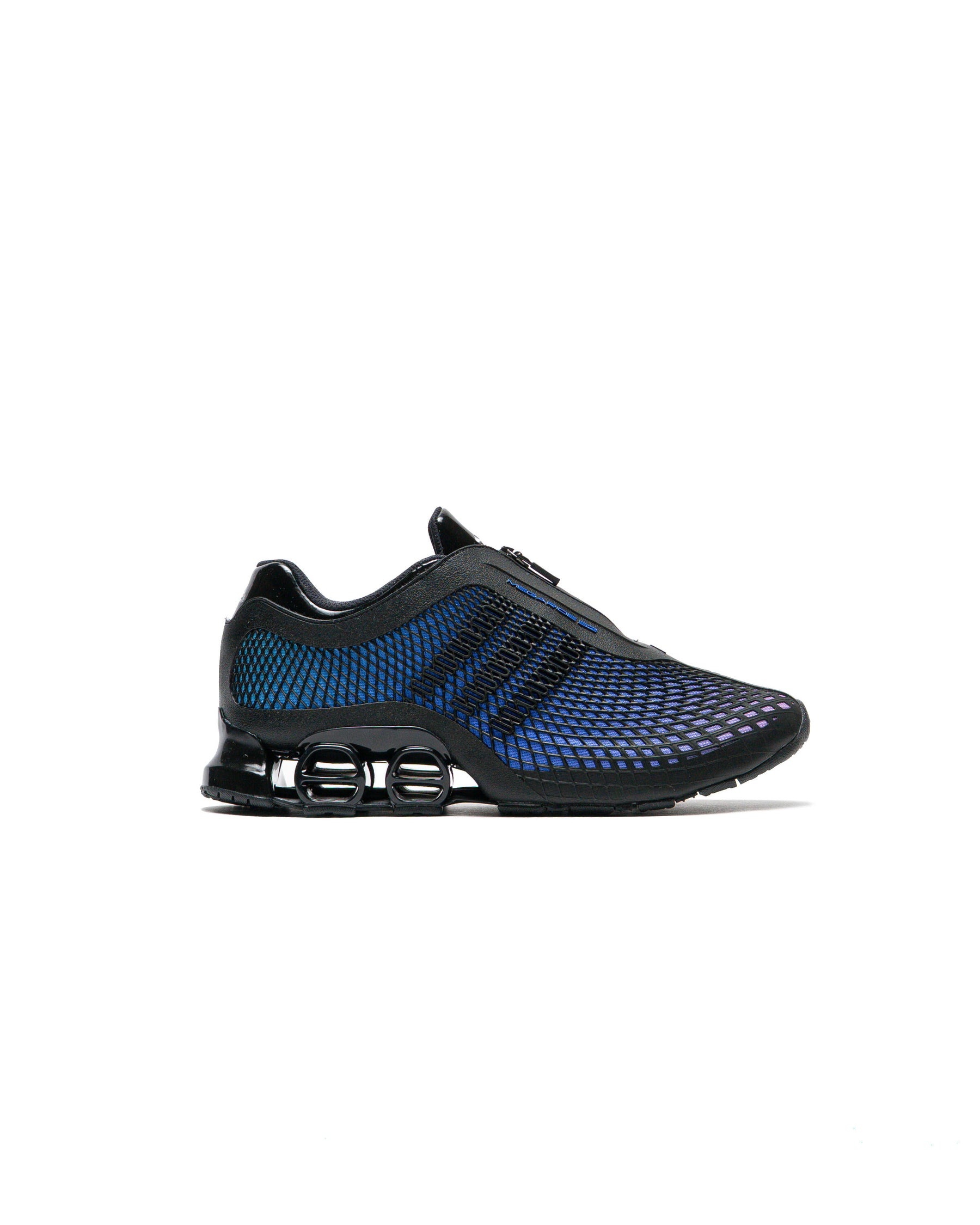 adidas Originals MEGARIDE S2