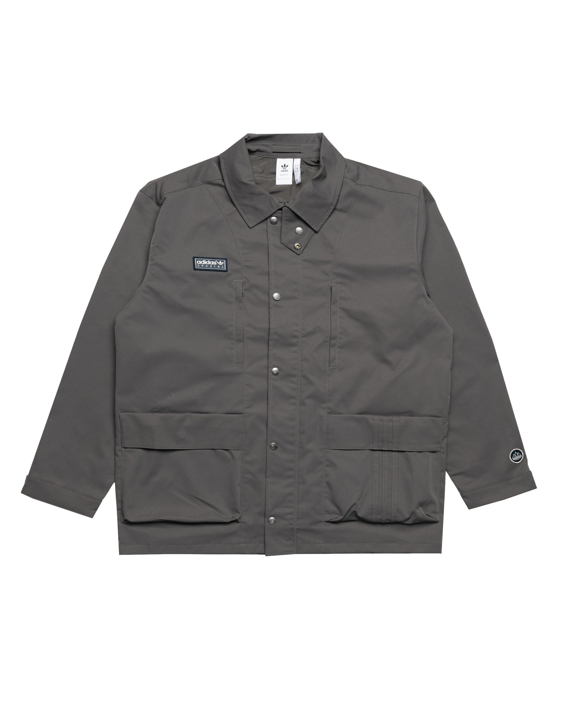 adidas Originals MERKLAND SPZL Jacket