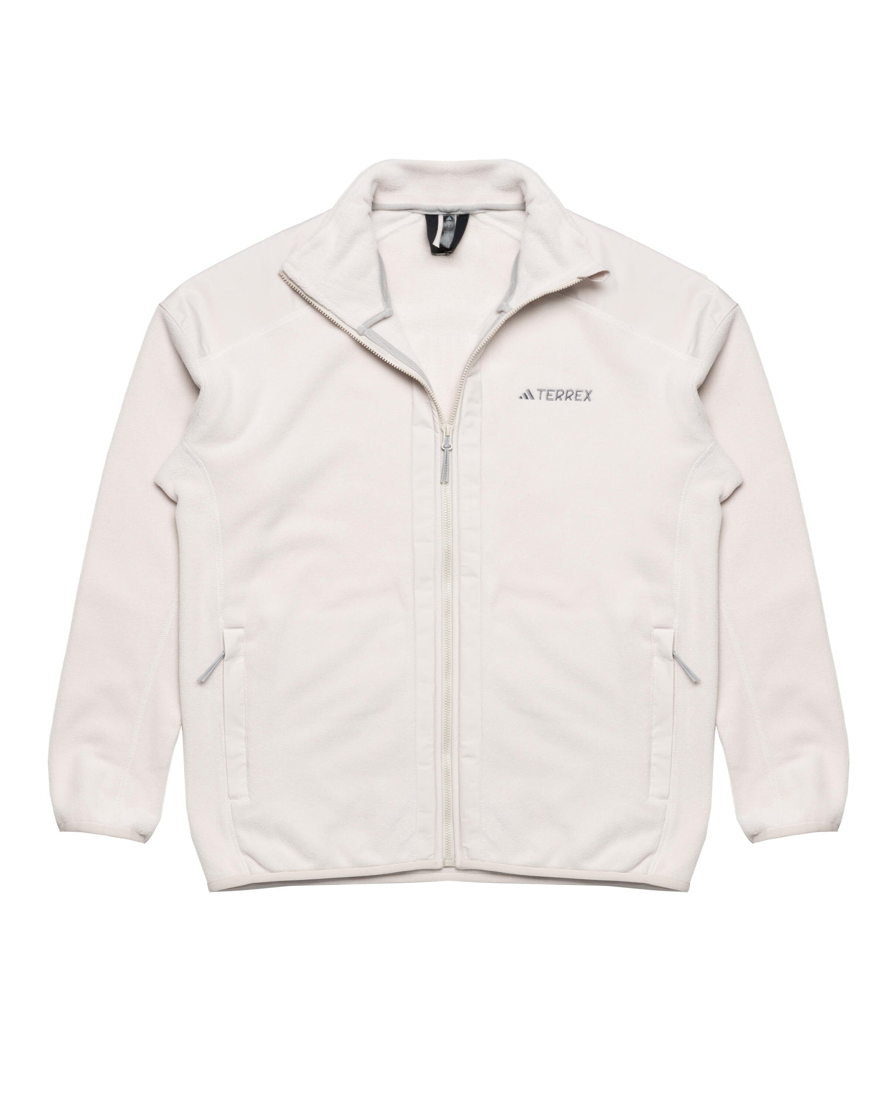adidas Originals ClimaWarm Fleece Jacket